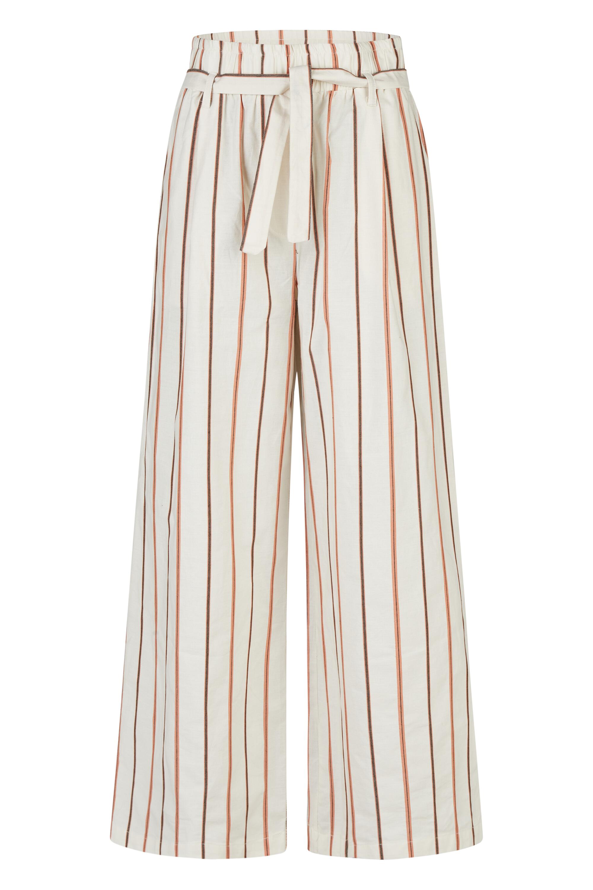 Bruno Kleine I0151731-9 #1