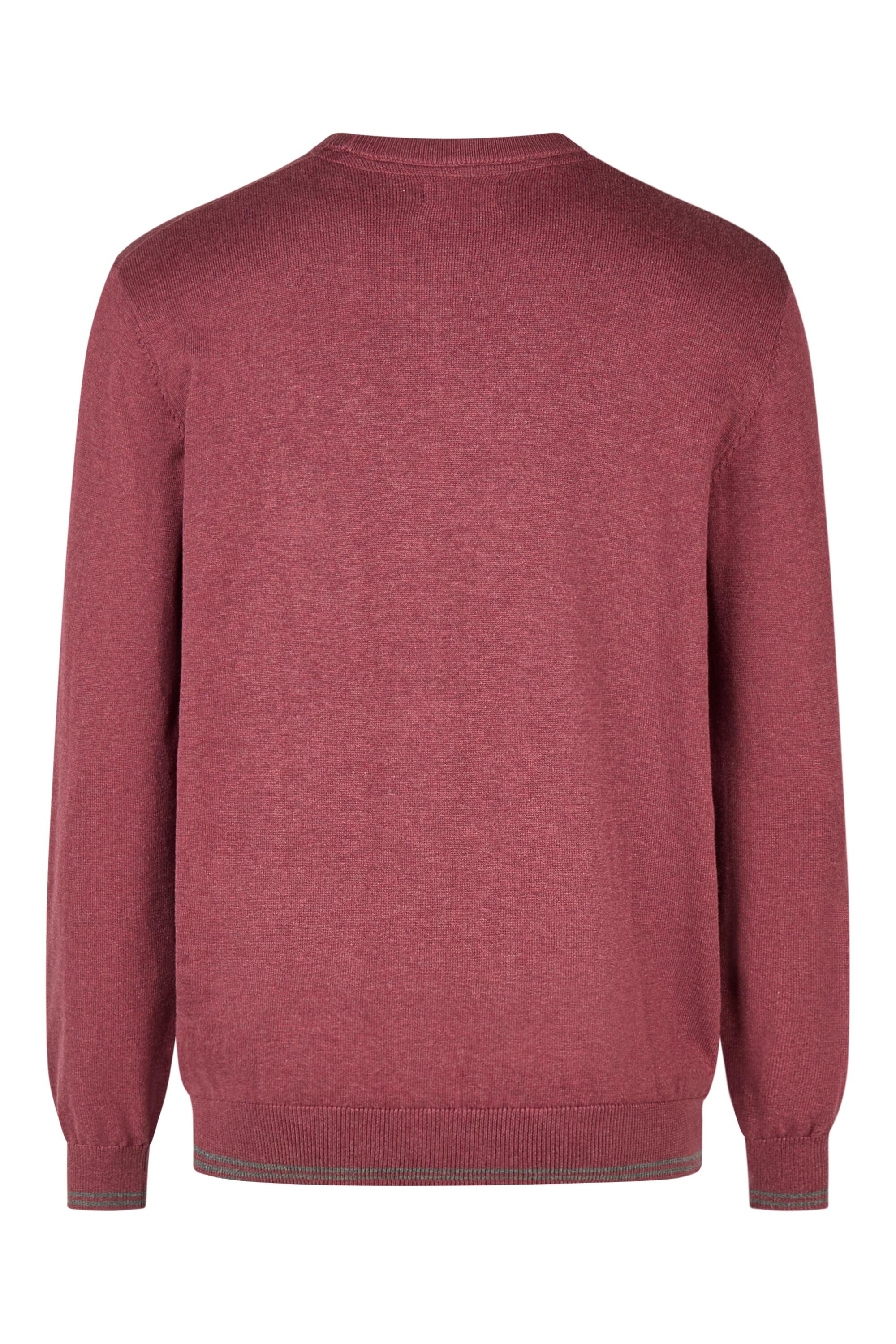 Bruno Kleine I0148413-7 #3