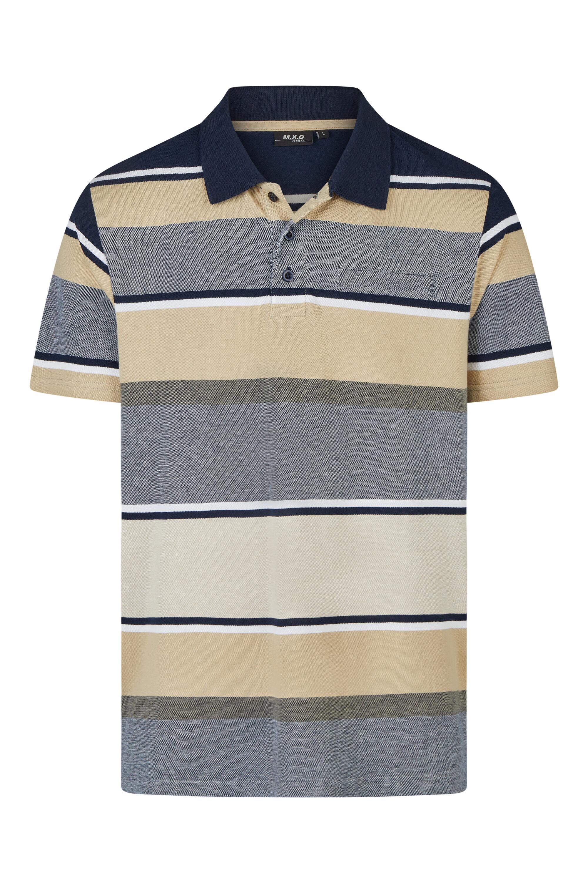 Bruno Kleine I0151974-4 #1