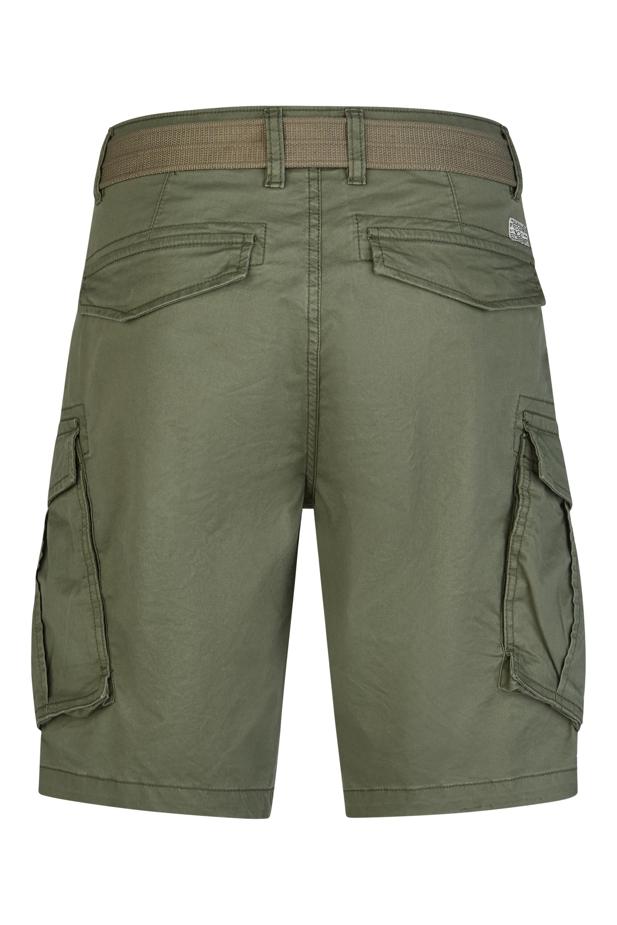 Bruno Kleine I0153338-9 #3