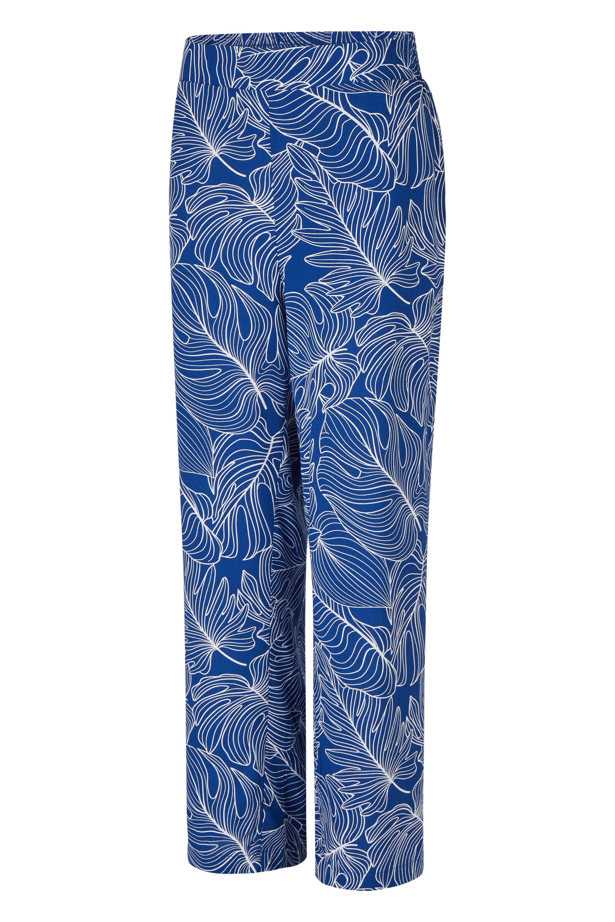 Bruno Kleine I0151729-9 #2