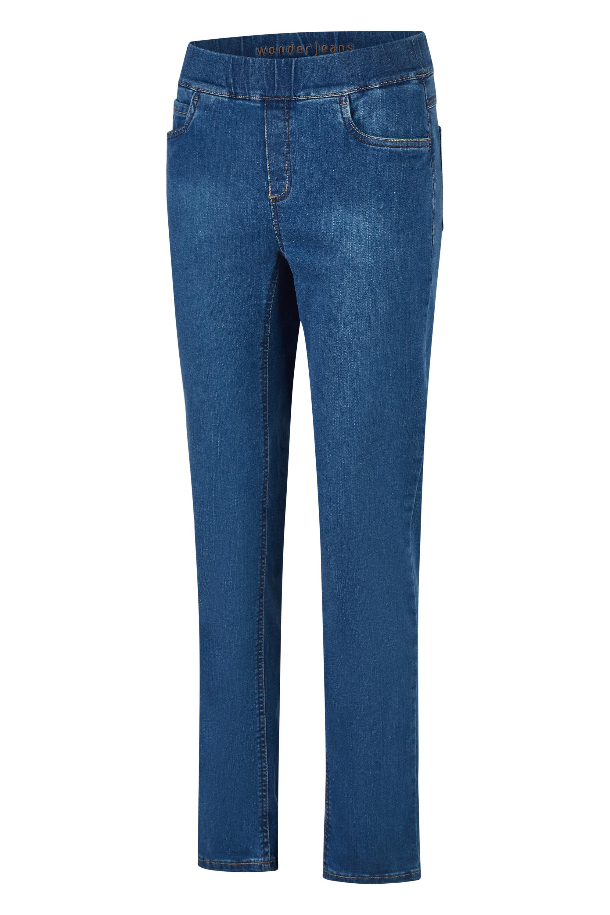 Bruno Kleine I0152685-9 #2