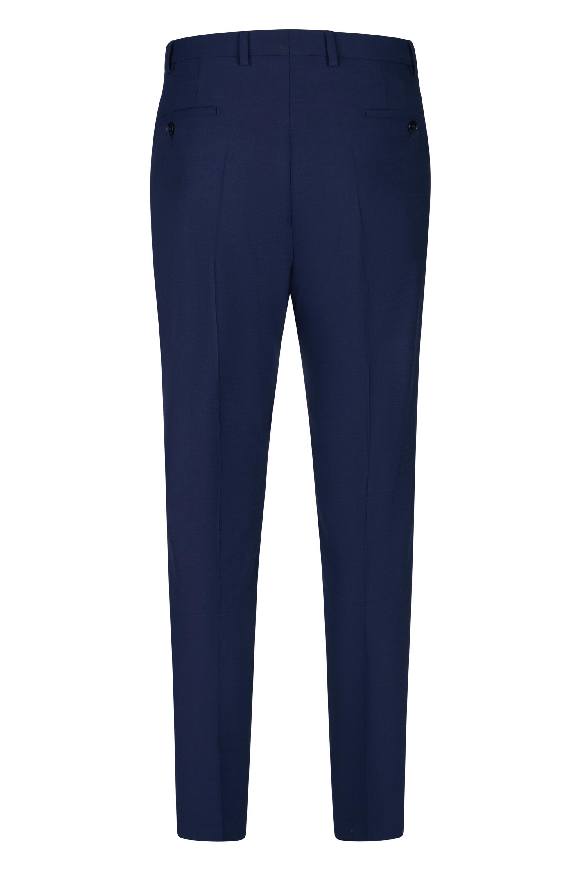 Bruno Kleine I0139347-9 #2 Bruno Kleine I0139347-9 #2