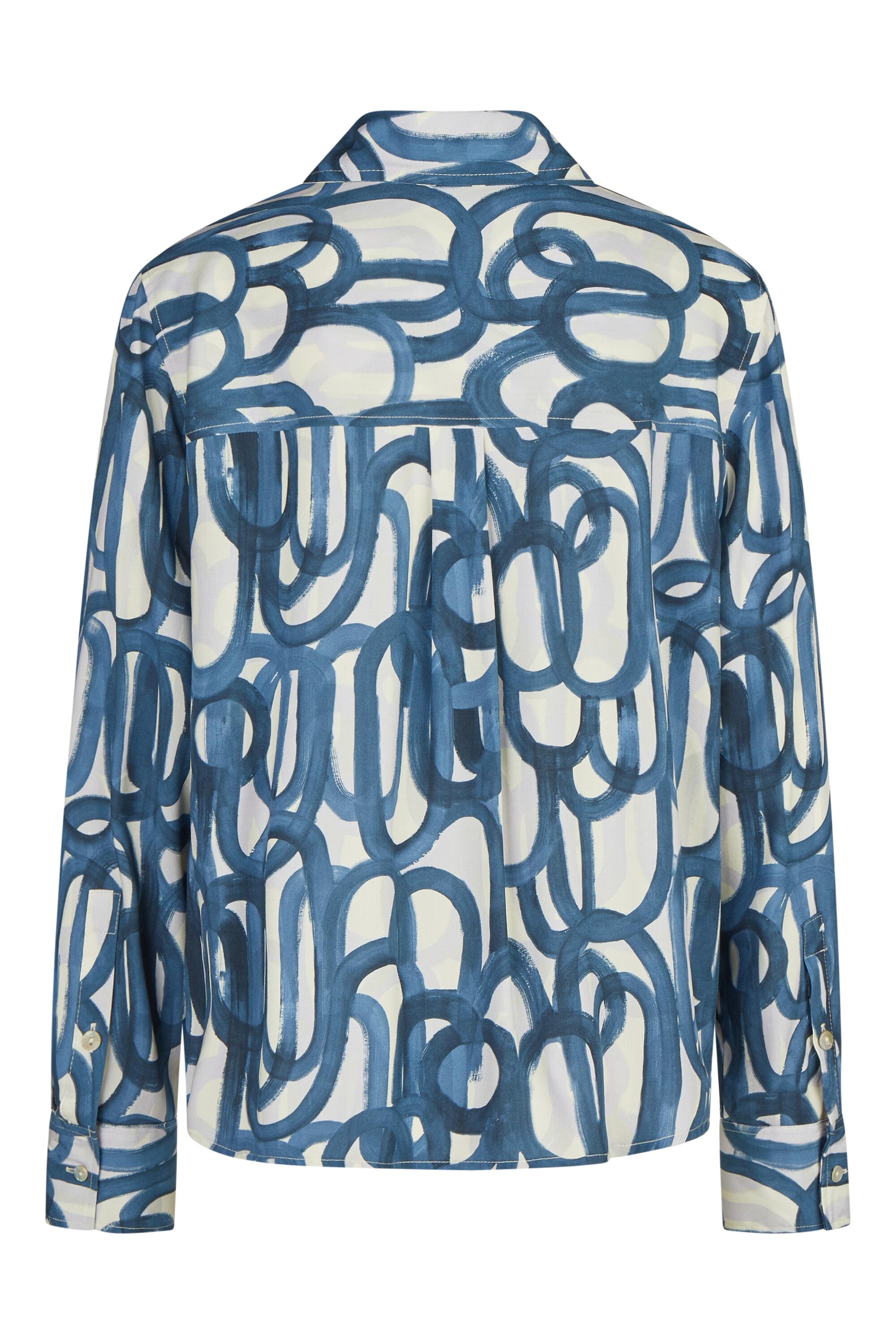 Bruno Kleine I0149772-8 #3