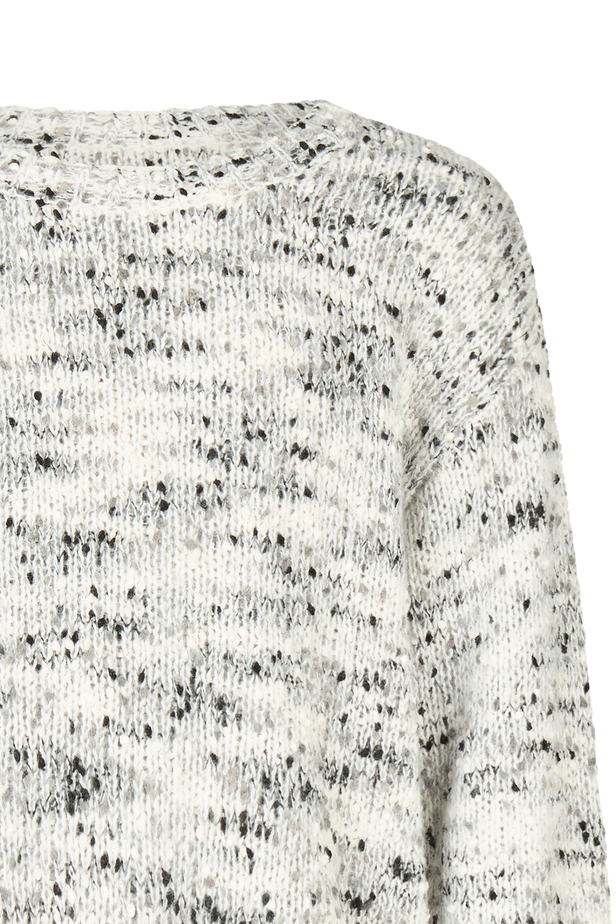 Bruno Kleine I0150490-6 #4