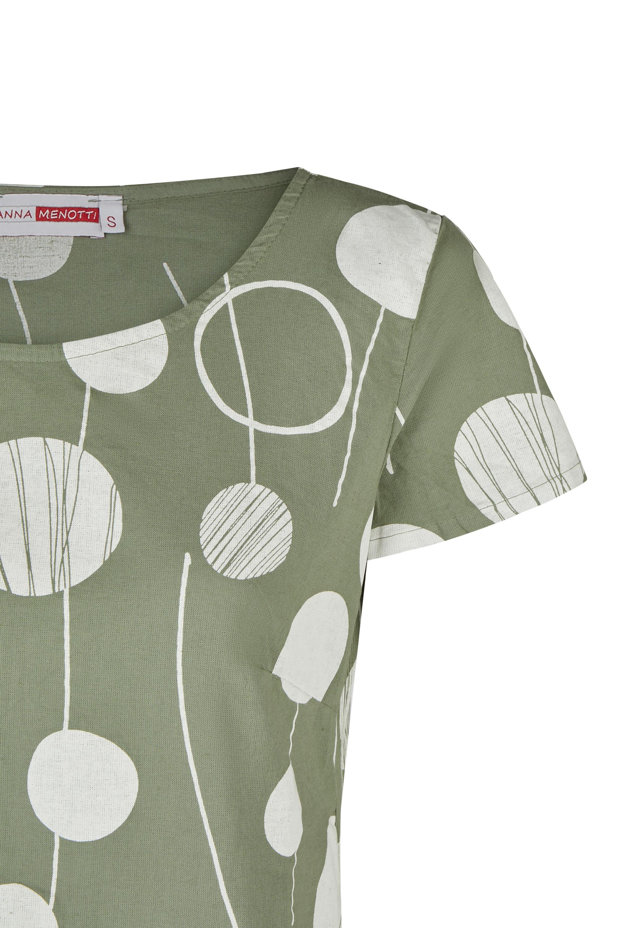 Bruno Kleine I0152852-9 #4