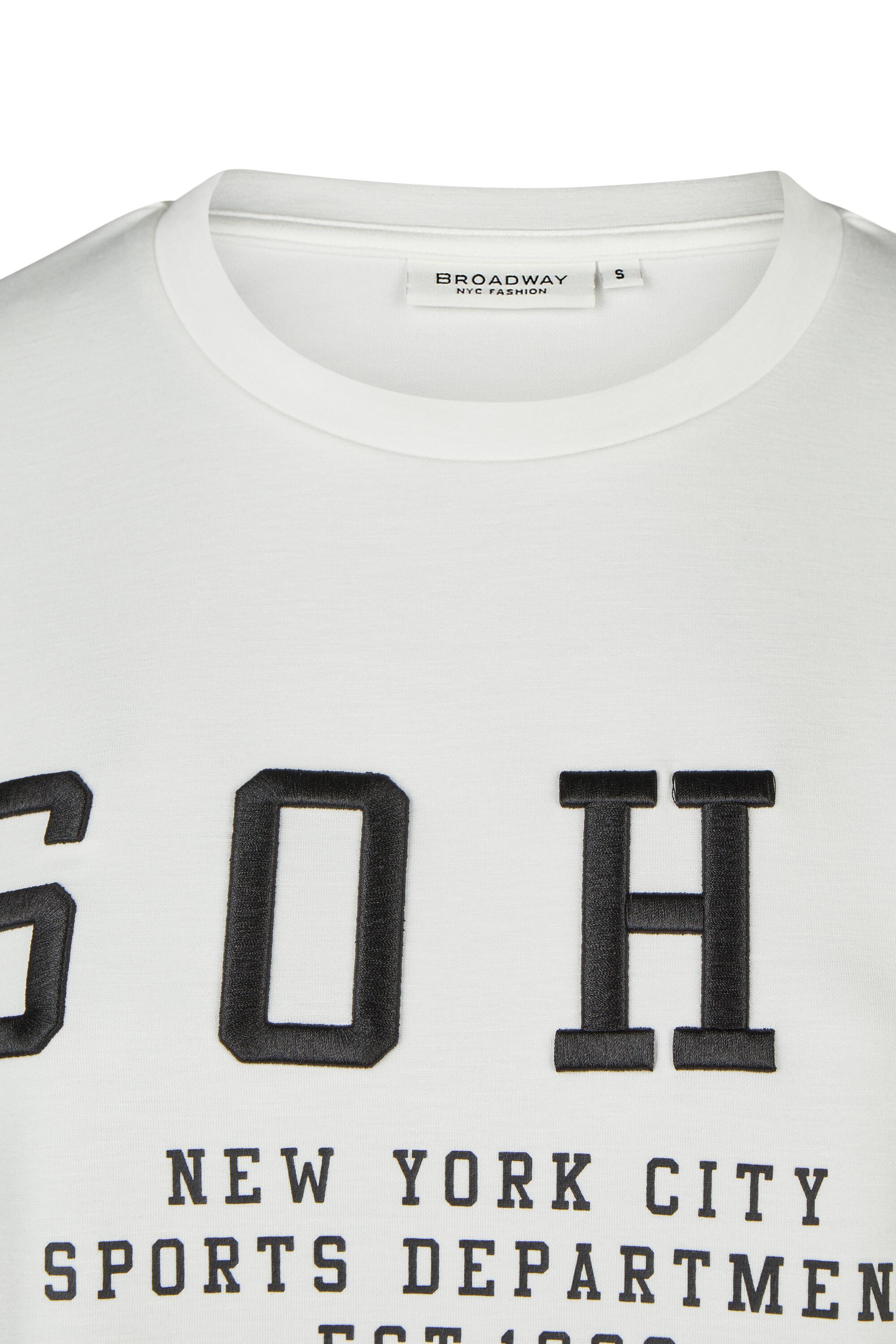 Bruno Kleine I0152026-5 #4