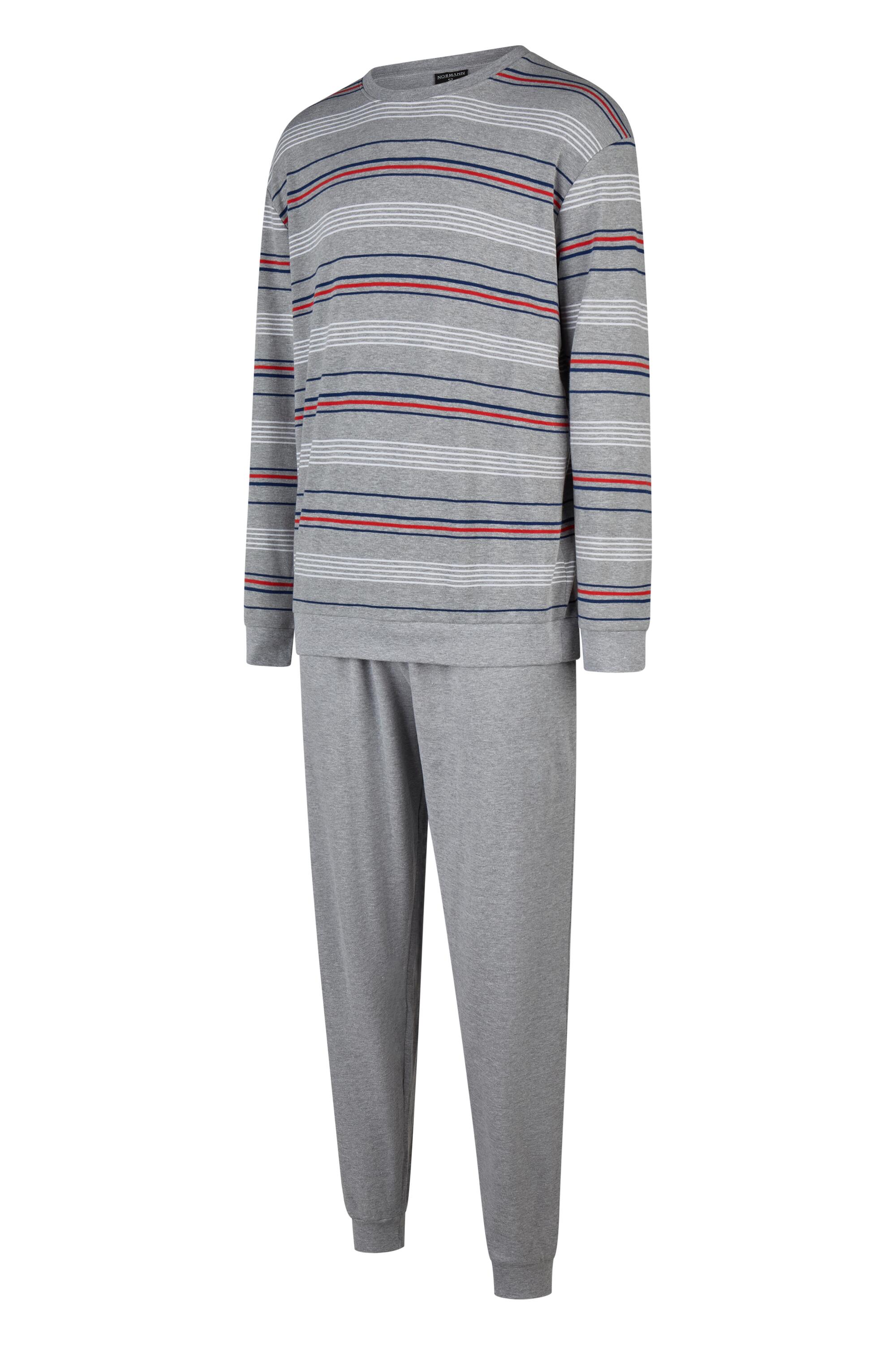 Bruno Kleine I0148729-9 #2