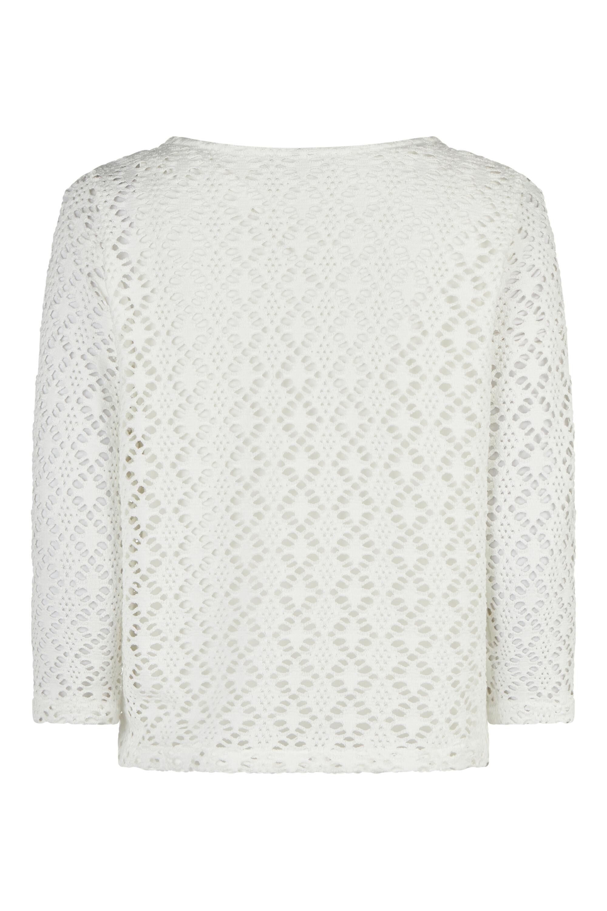 Bruno Kleine I0152453-5 #3