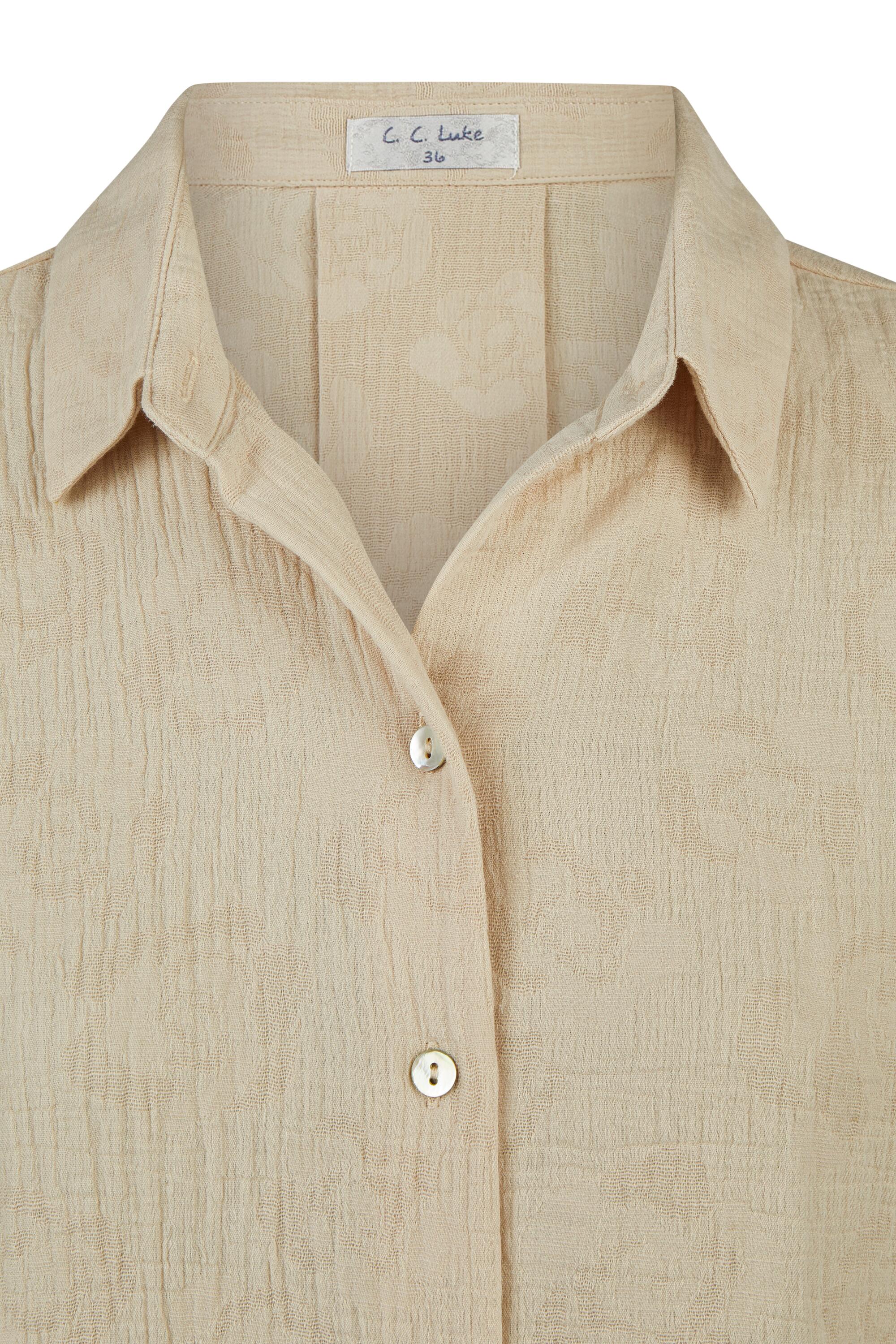 Bruno Kleine I0153832-9 #4