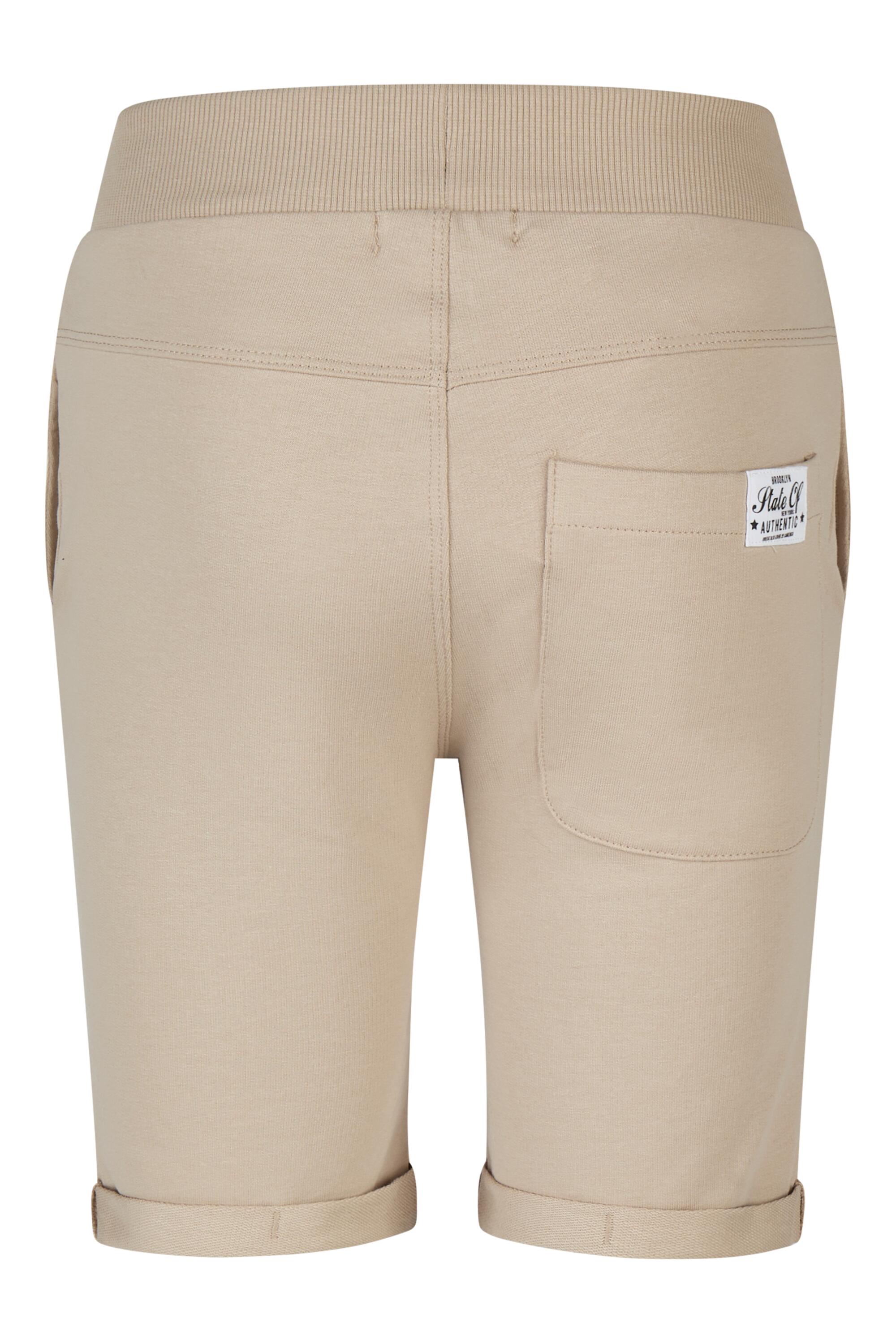 Bruno Kleine I0154315-9 #3