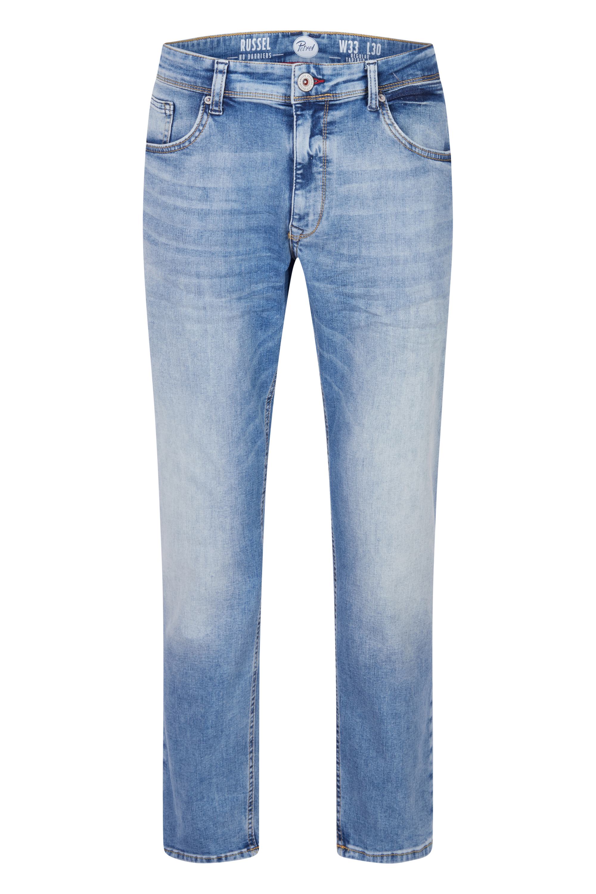 Bruno Kleine I0118564-9 #1 Bruno Kleine I0118564-9 #1