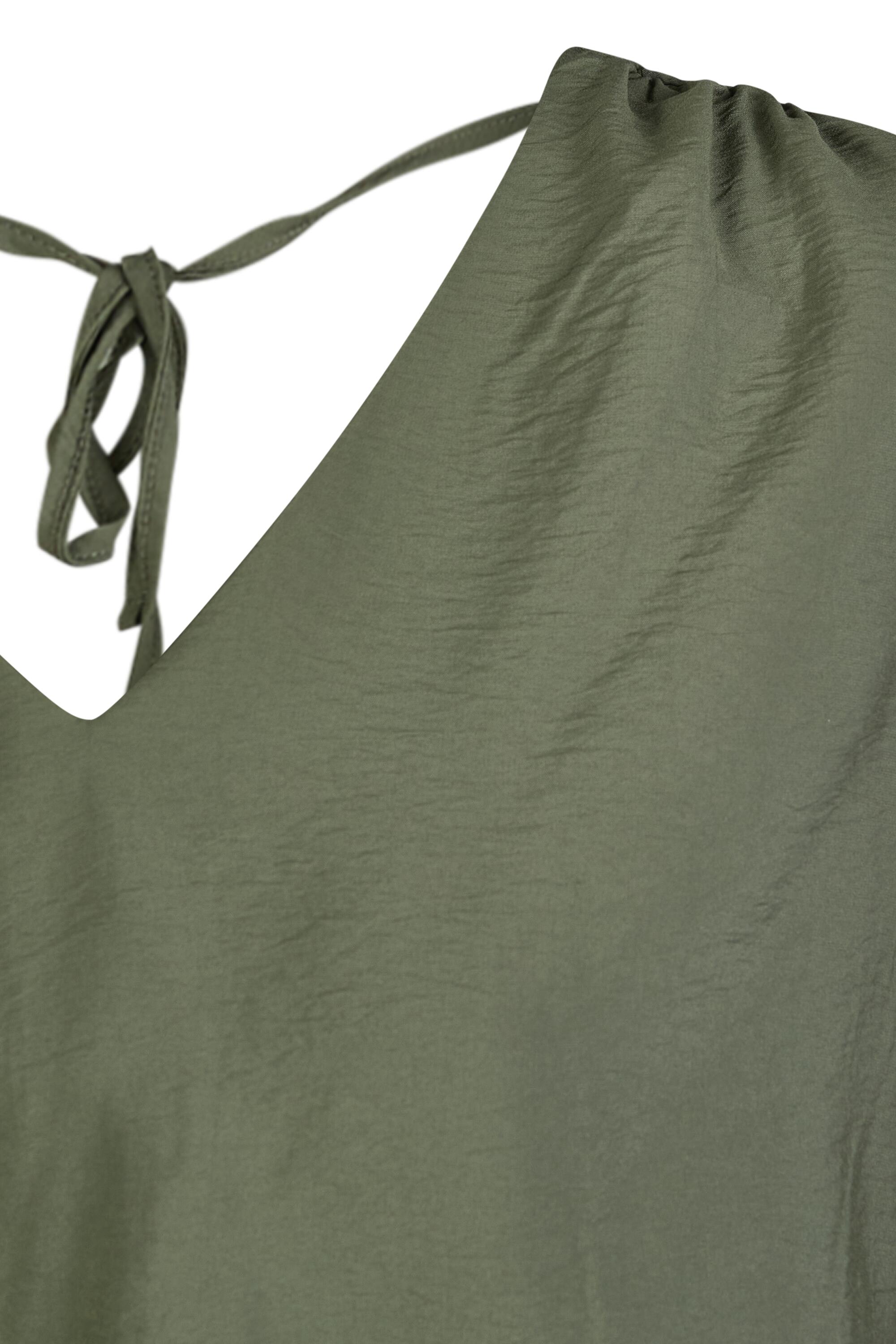 Bruno Kleine I0152315-9 #4