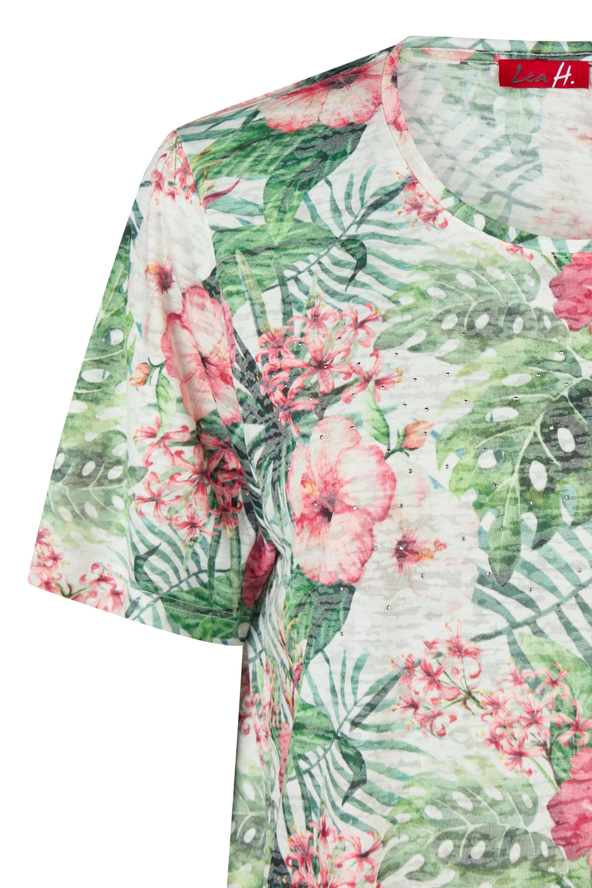 Bruno Kleine I0152946-6 #4