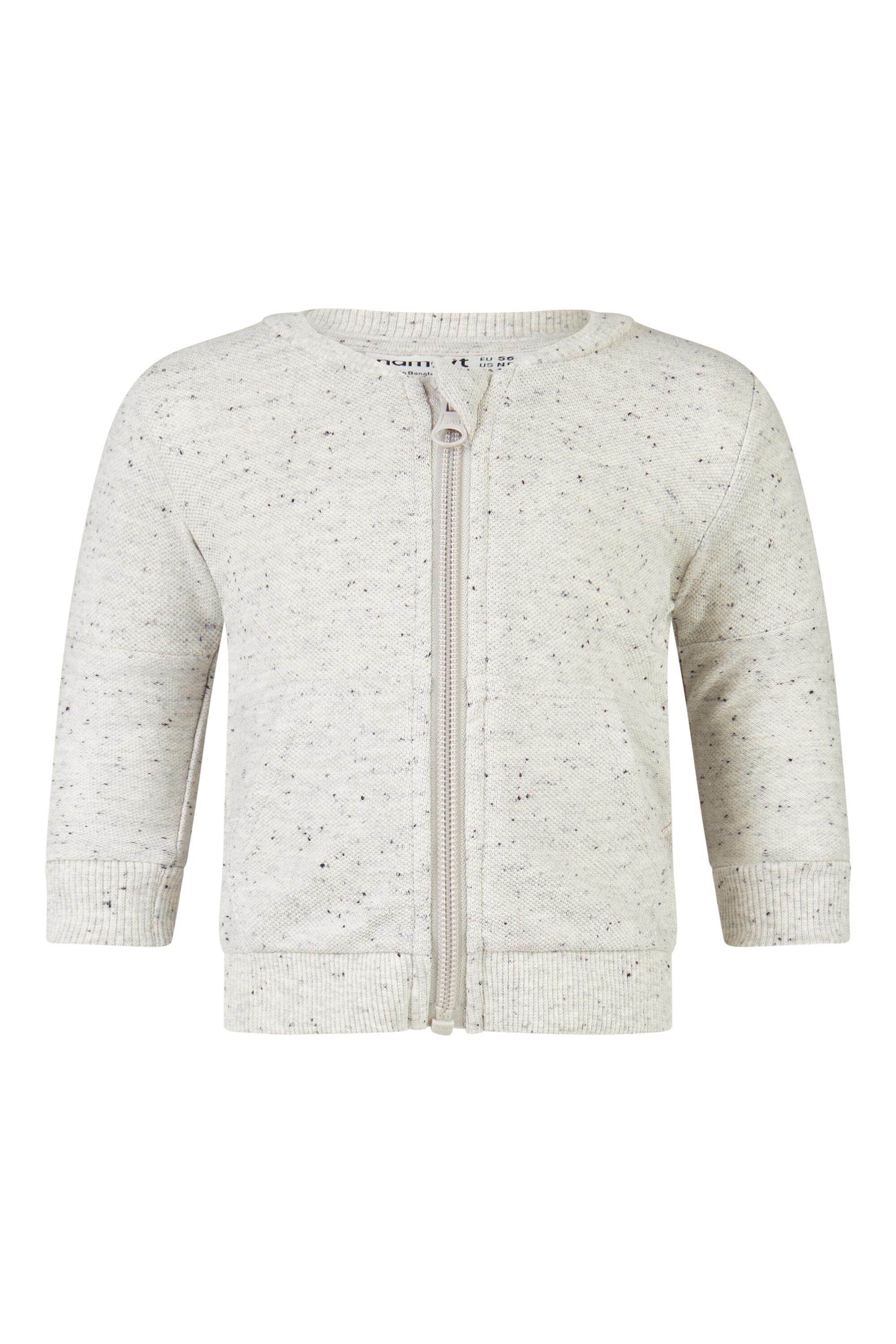 Bruno Kleine I0150942-6 #1