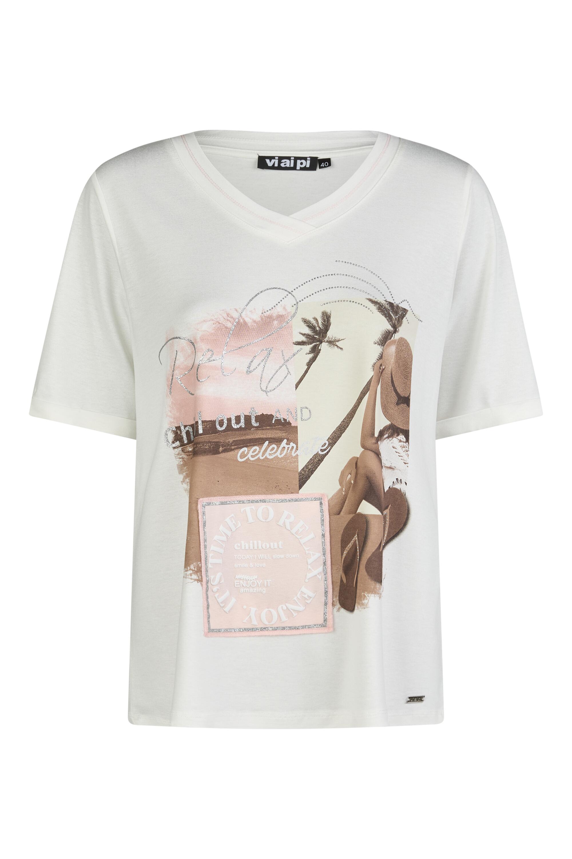 Bruno Kleine I0152969-6 #1