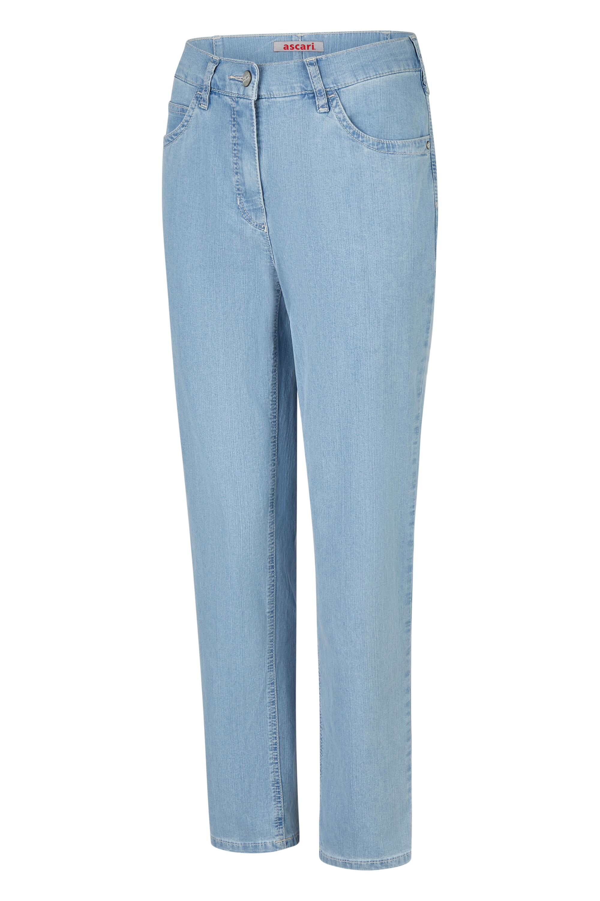 Bruno Kleine I0147088-9 #2