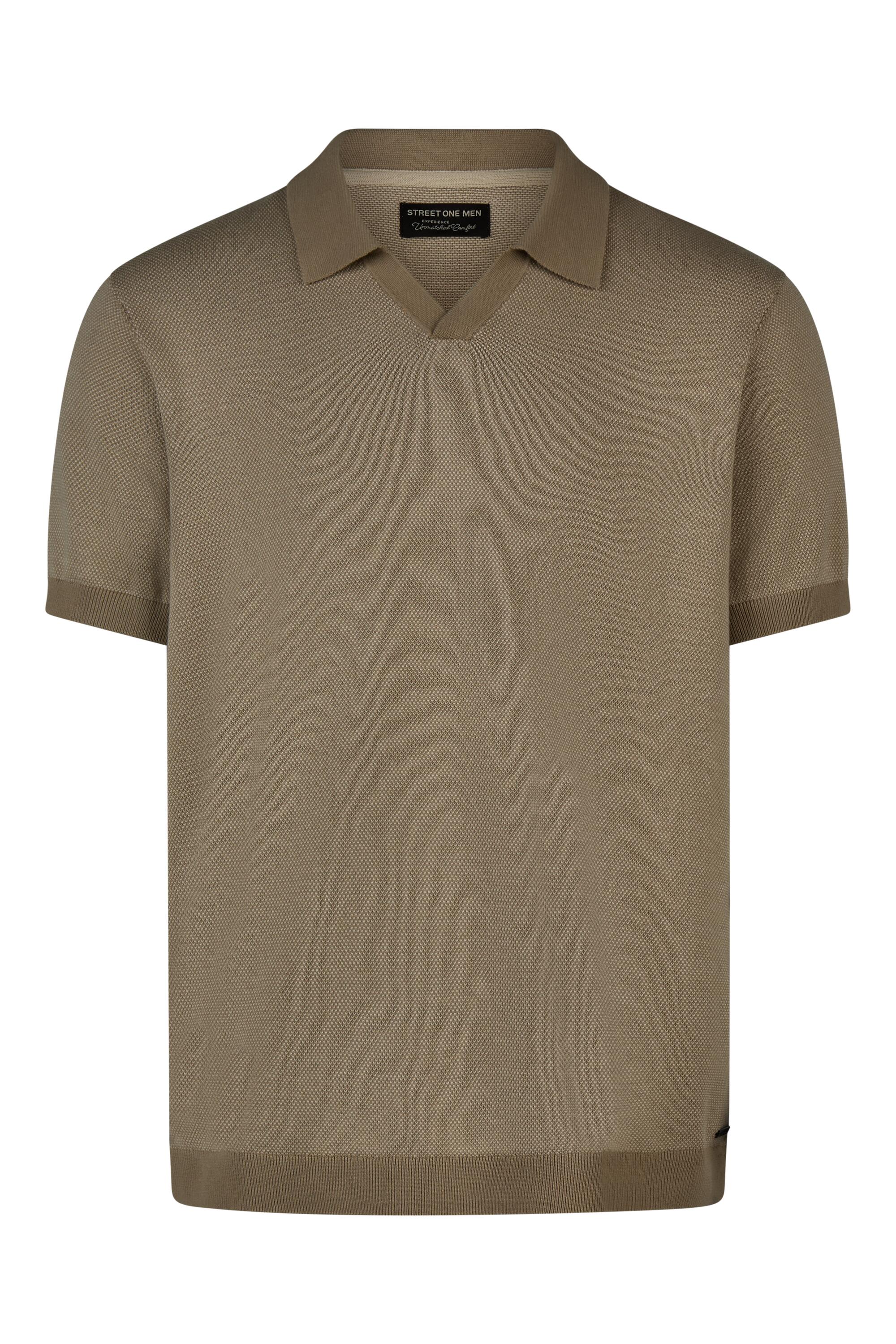 Bruno Kleine I0154311-5 #1