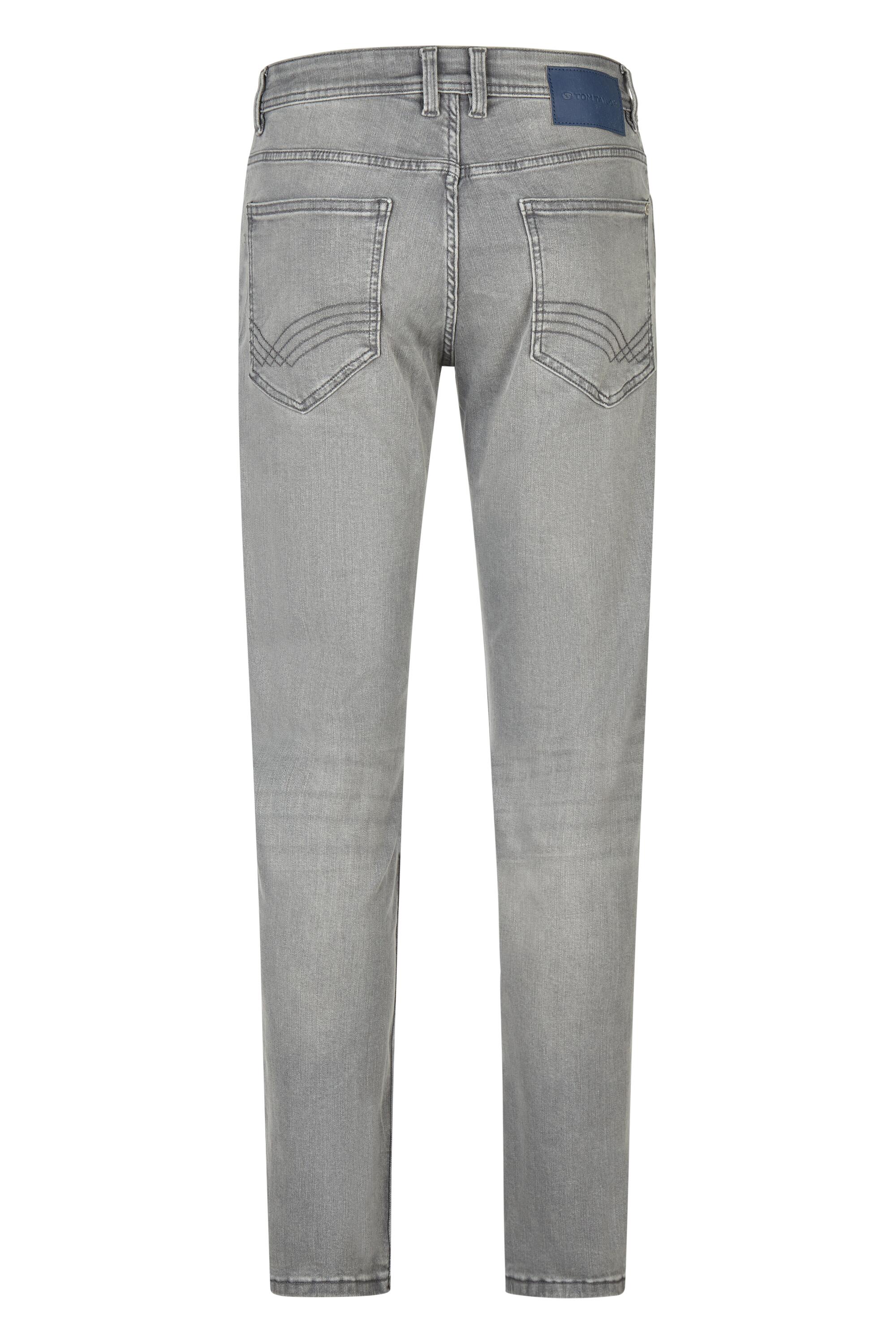 Bruno Kleine I0150469-9 #3