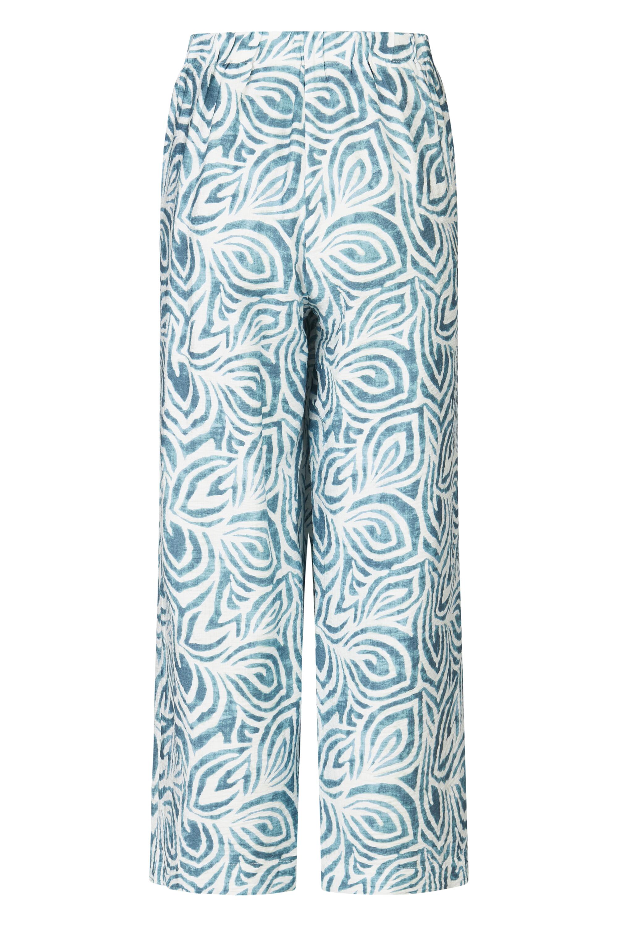 Bruno Kleine I0153853-7 #3