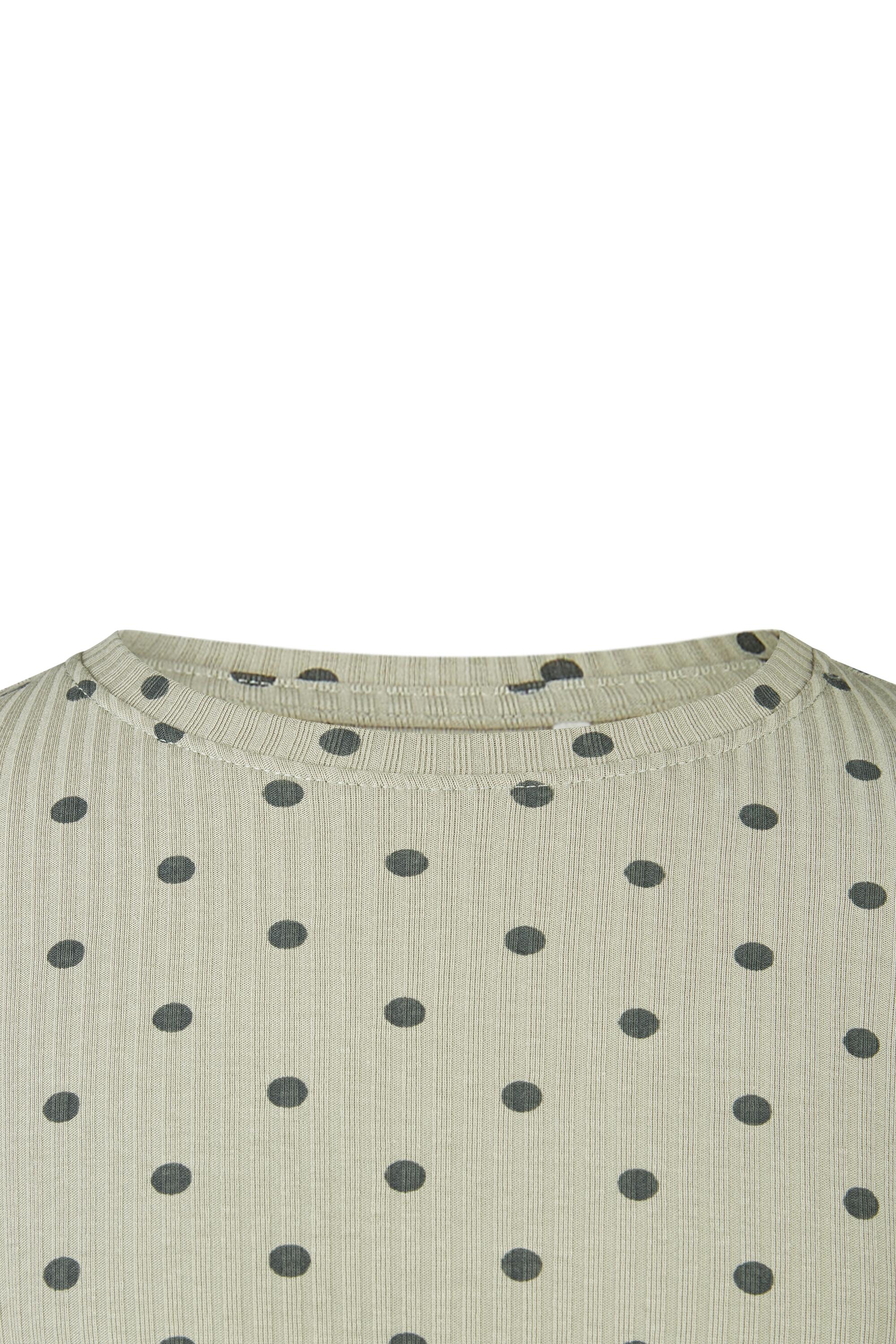 Bruno Kleine I0151887-9 #4