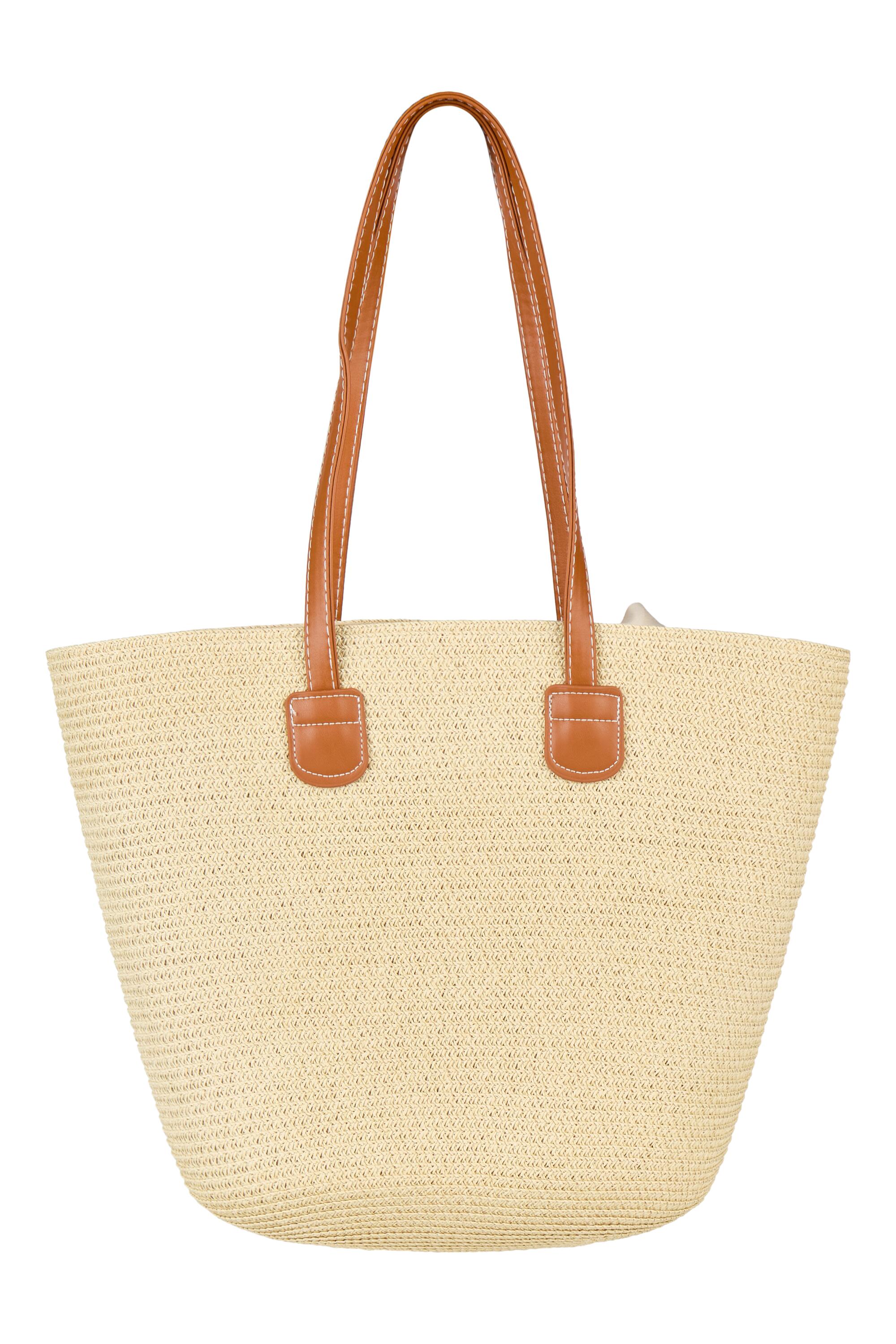 Bruno Kleine I0154969-2 #3