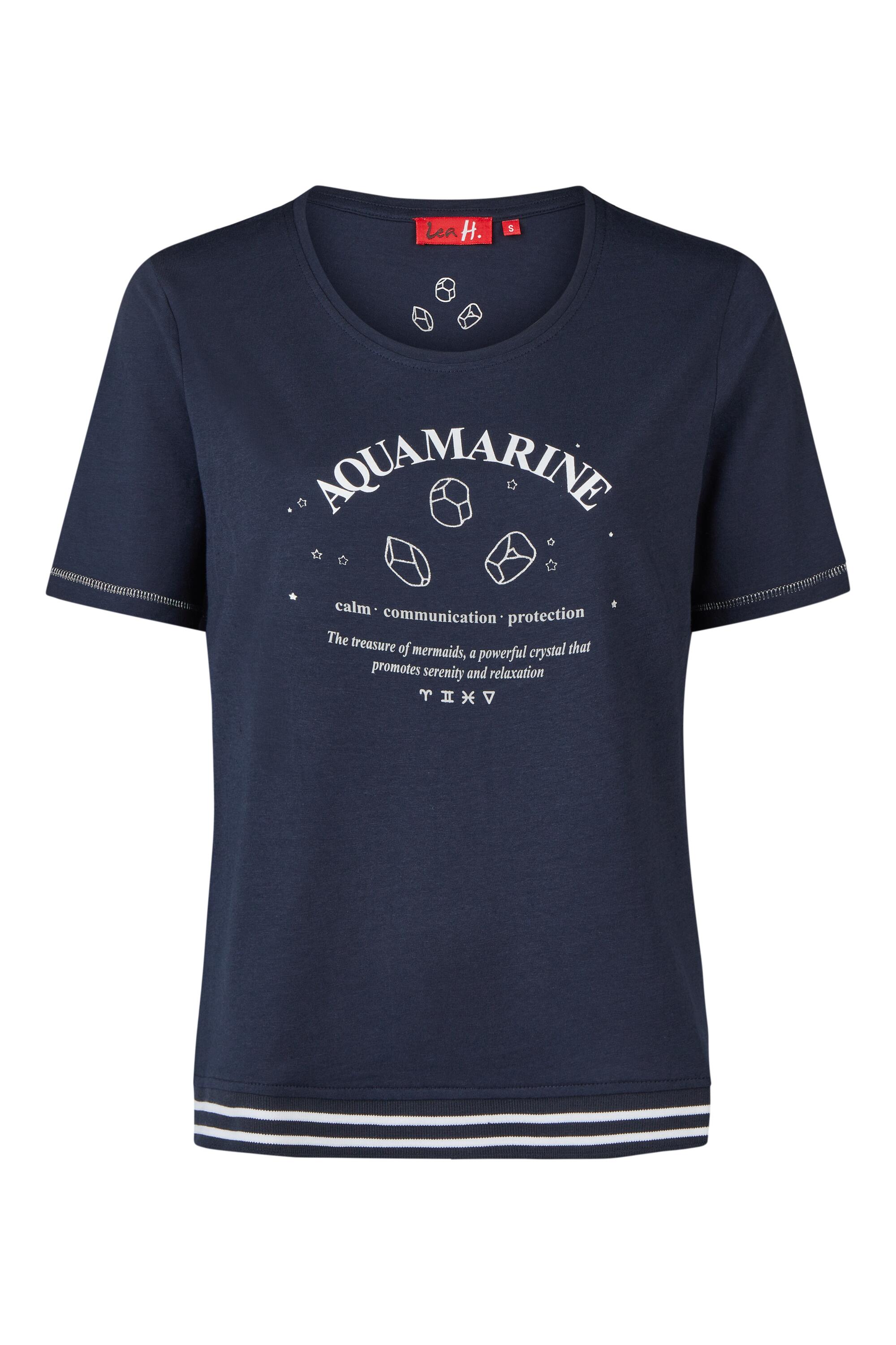 Bruno Kleine I0152980-5 #1