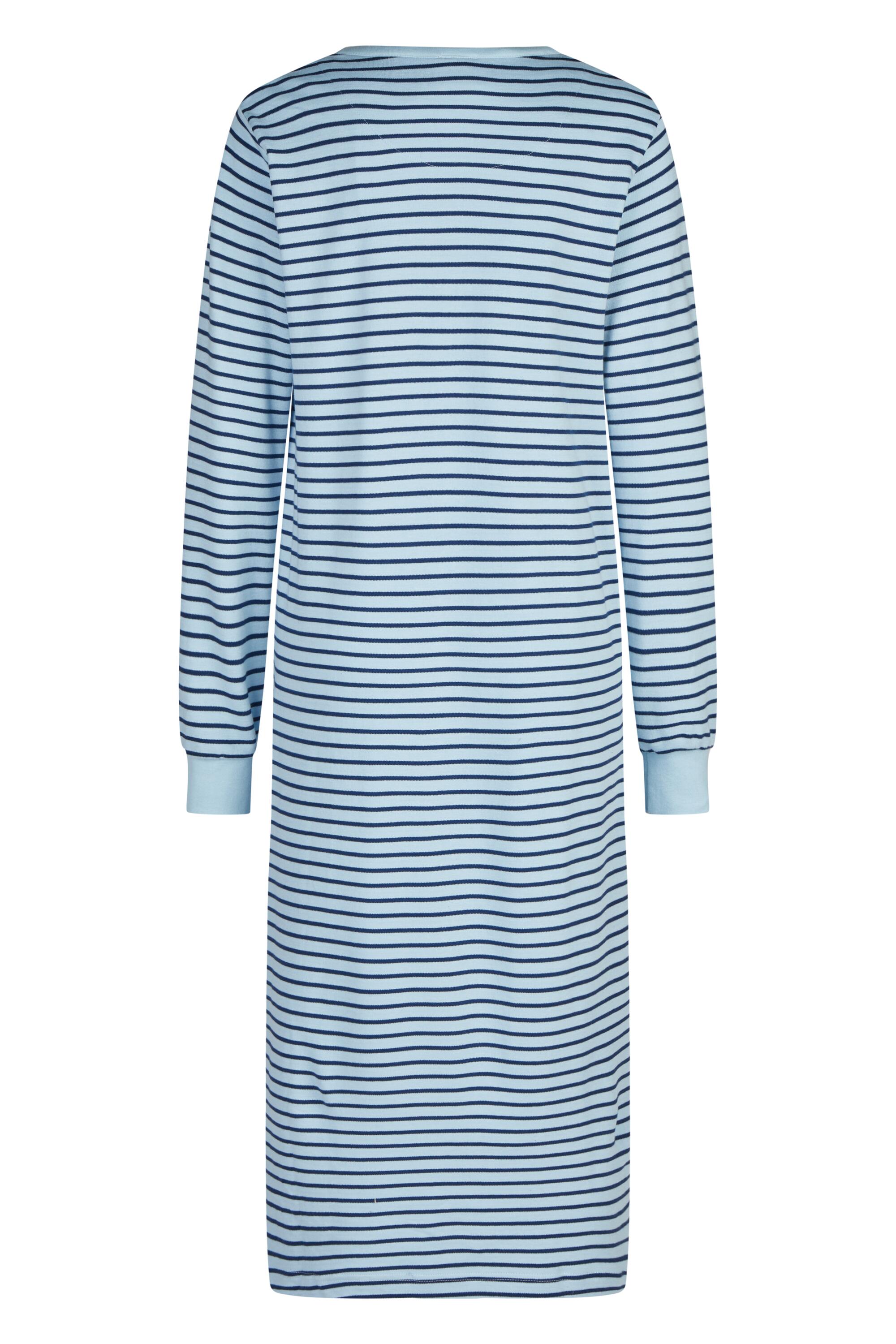 Bruno Kleine I0148774-9 #3