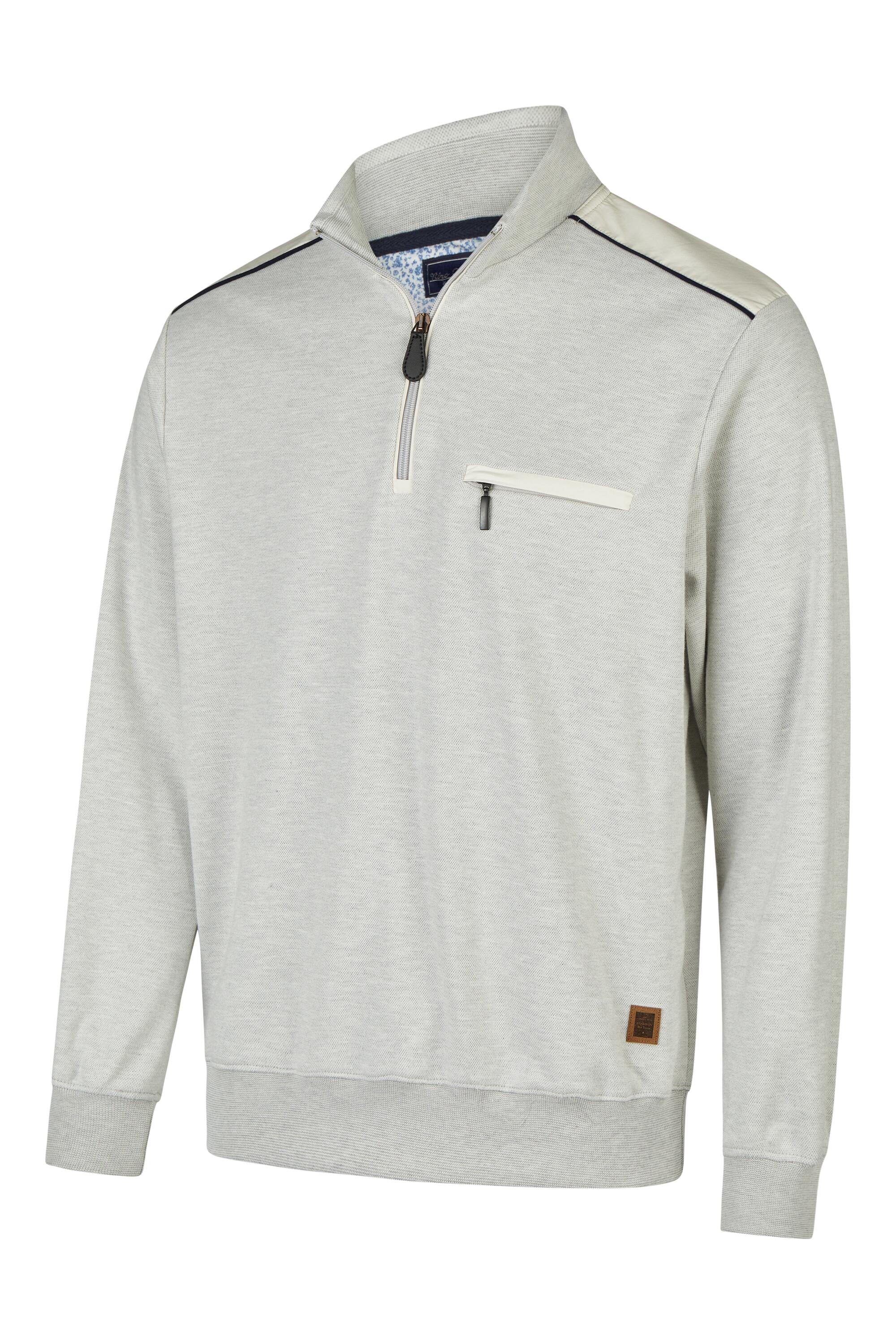 Bruno Kleine I0153527-6 #2