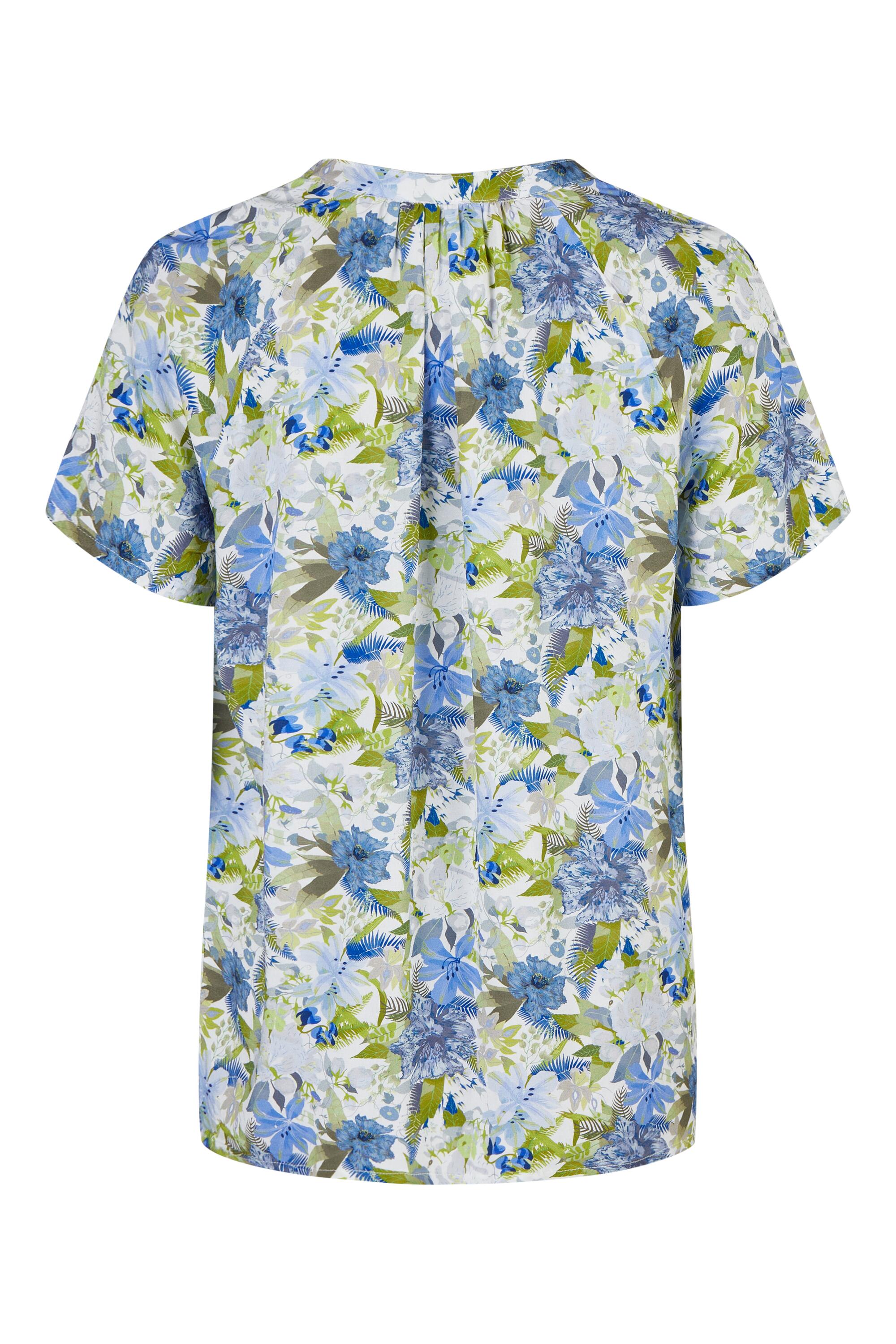 Bruno Kleine I0151655-9 #3