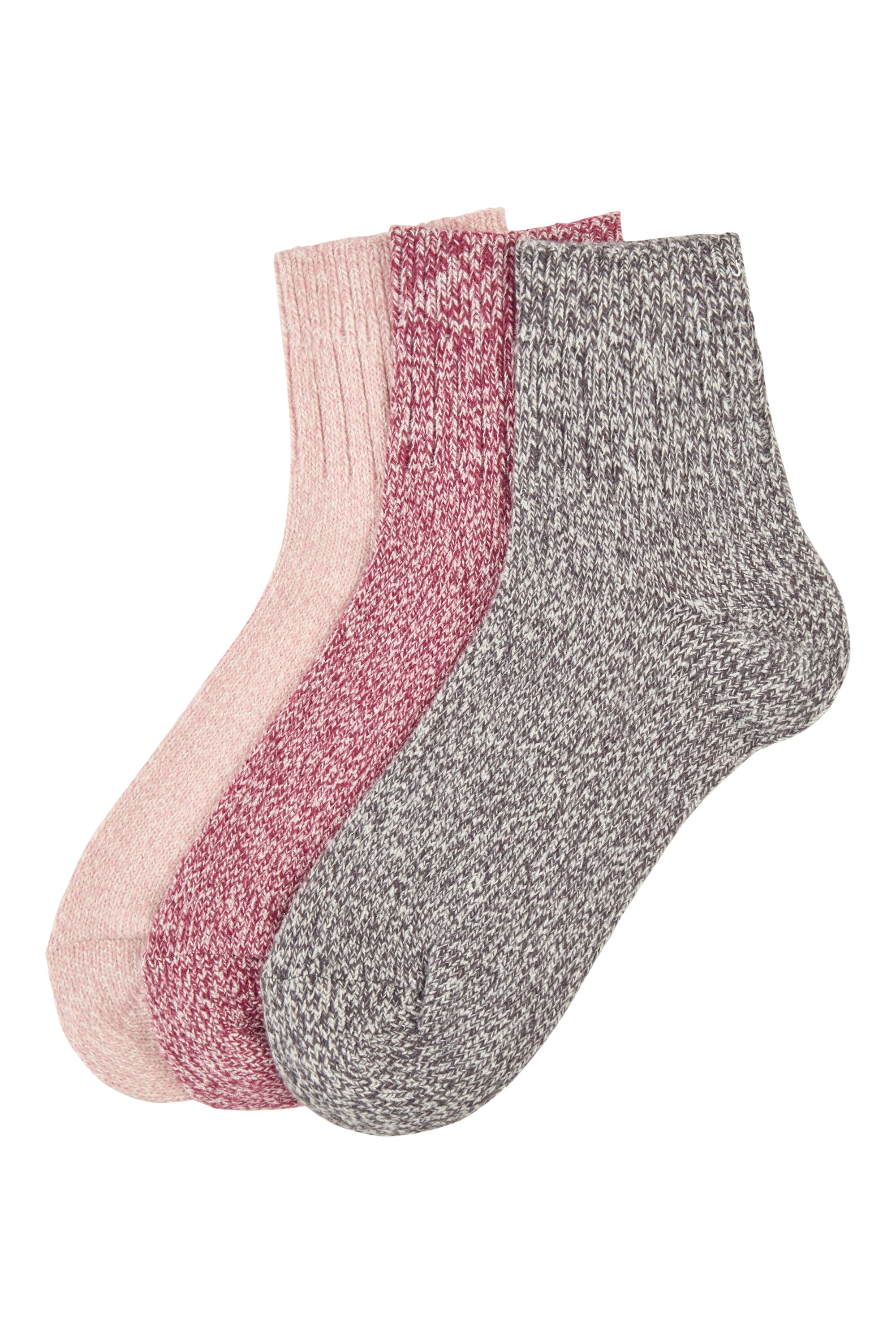 Bruno Kleine I0149257-4 #1