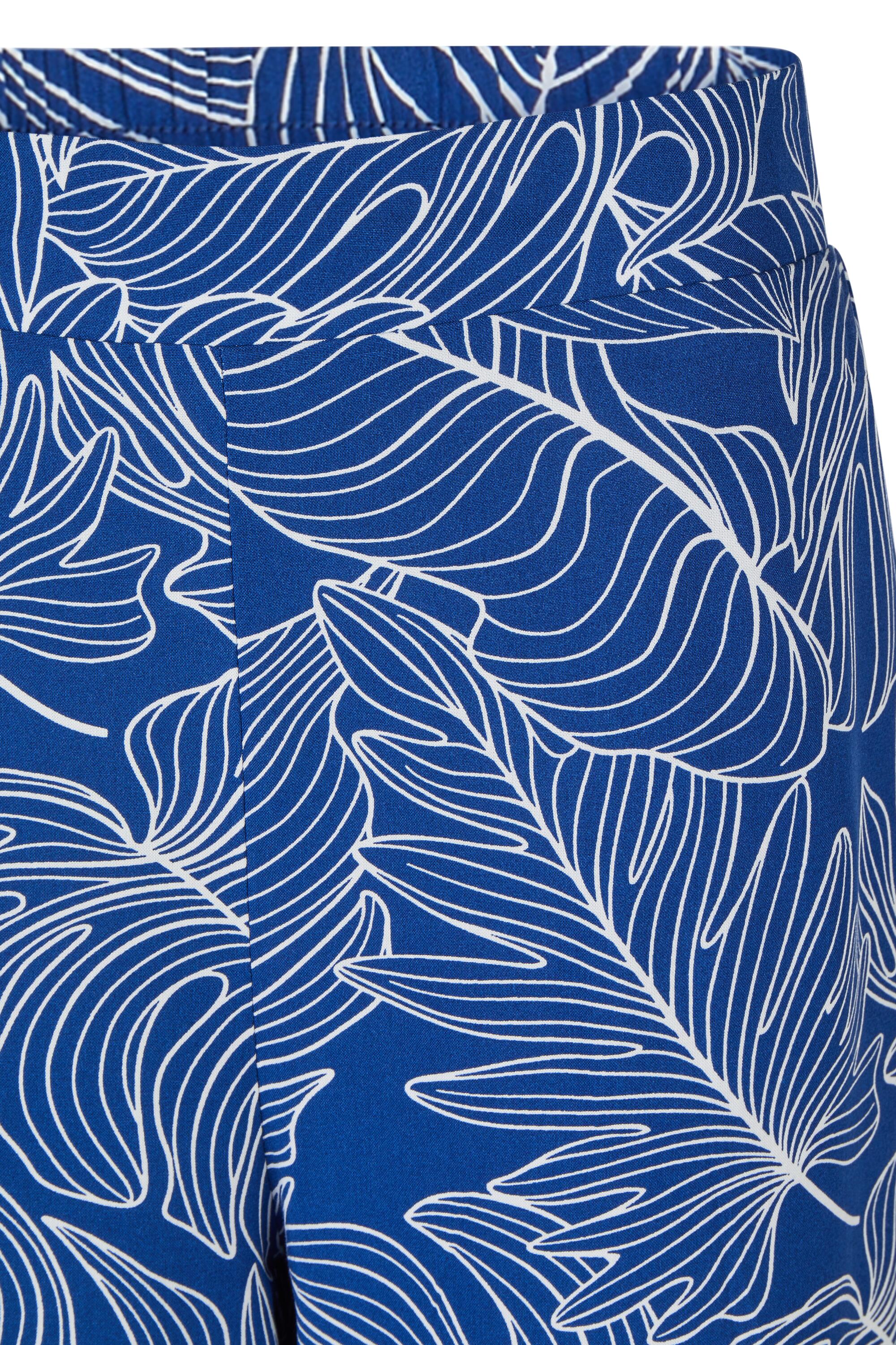 Bruno Kleine I0151729-9 #4