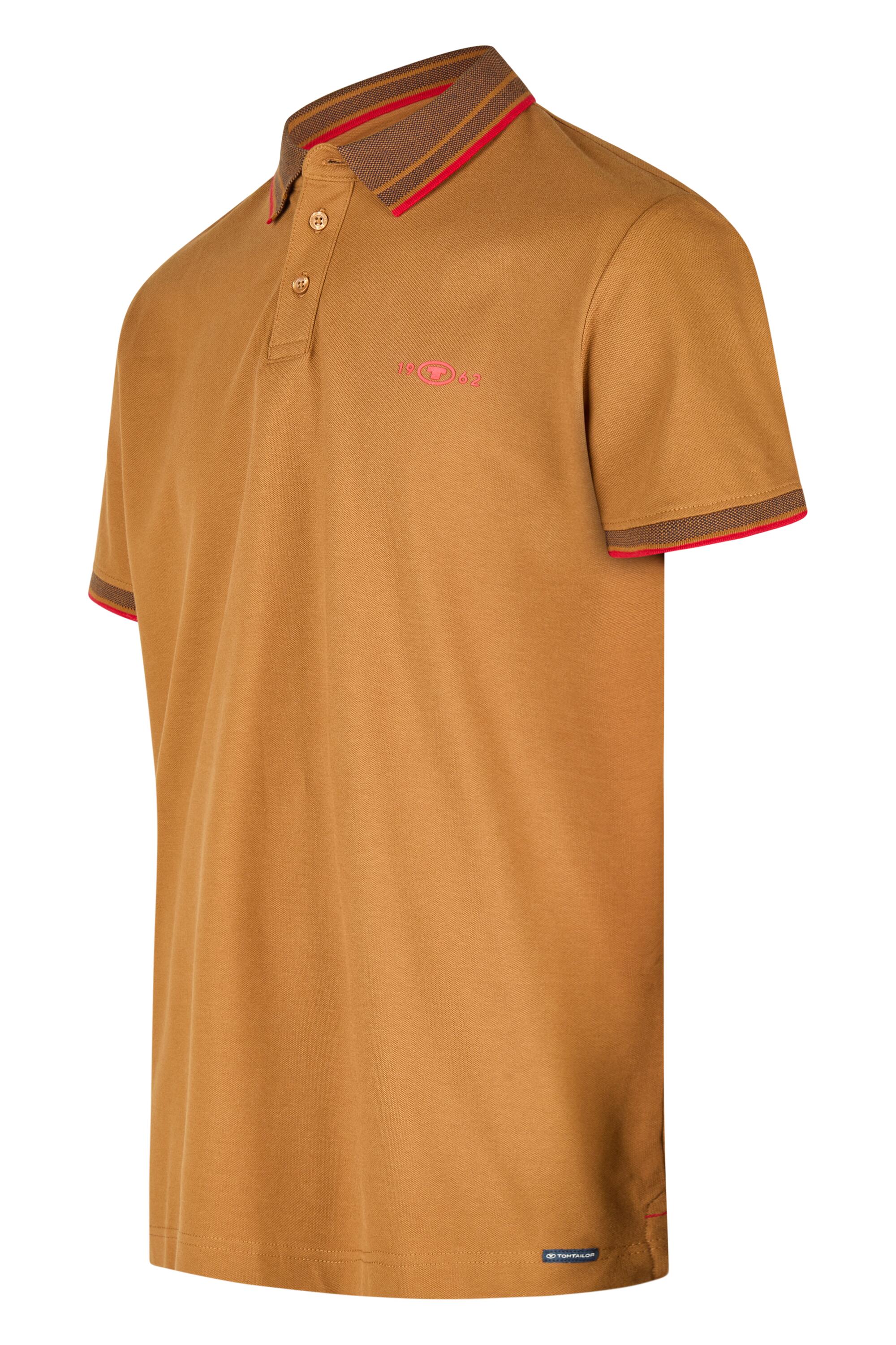 Bruno Kleine I0146627-9 #2