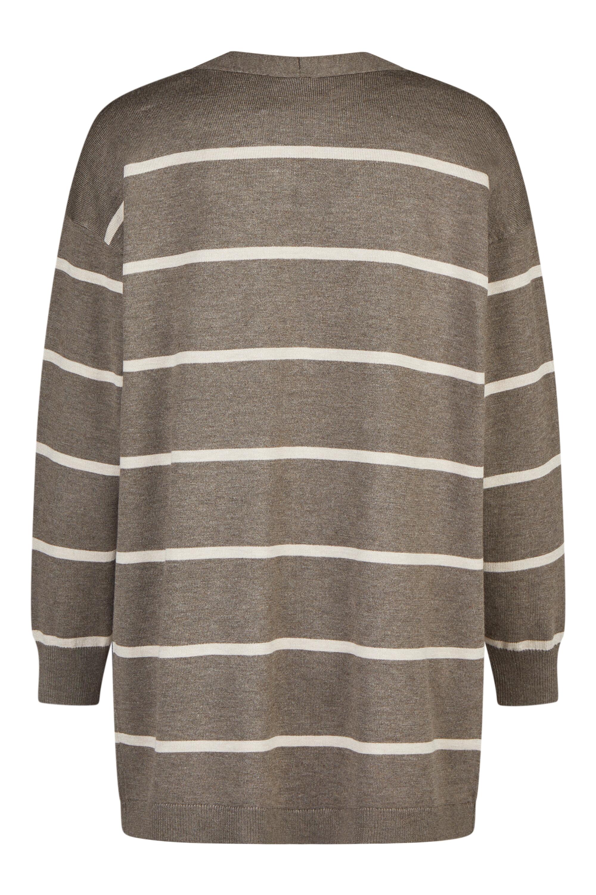 Bruno Kleine I0149206-4 #3