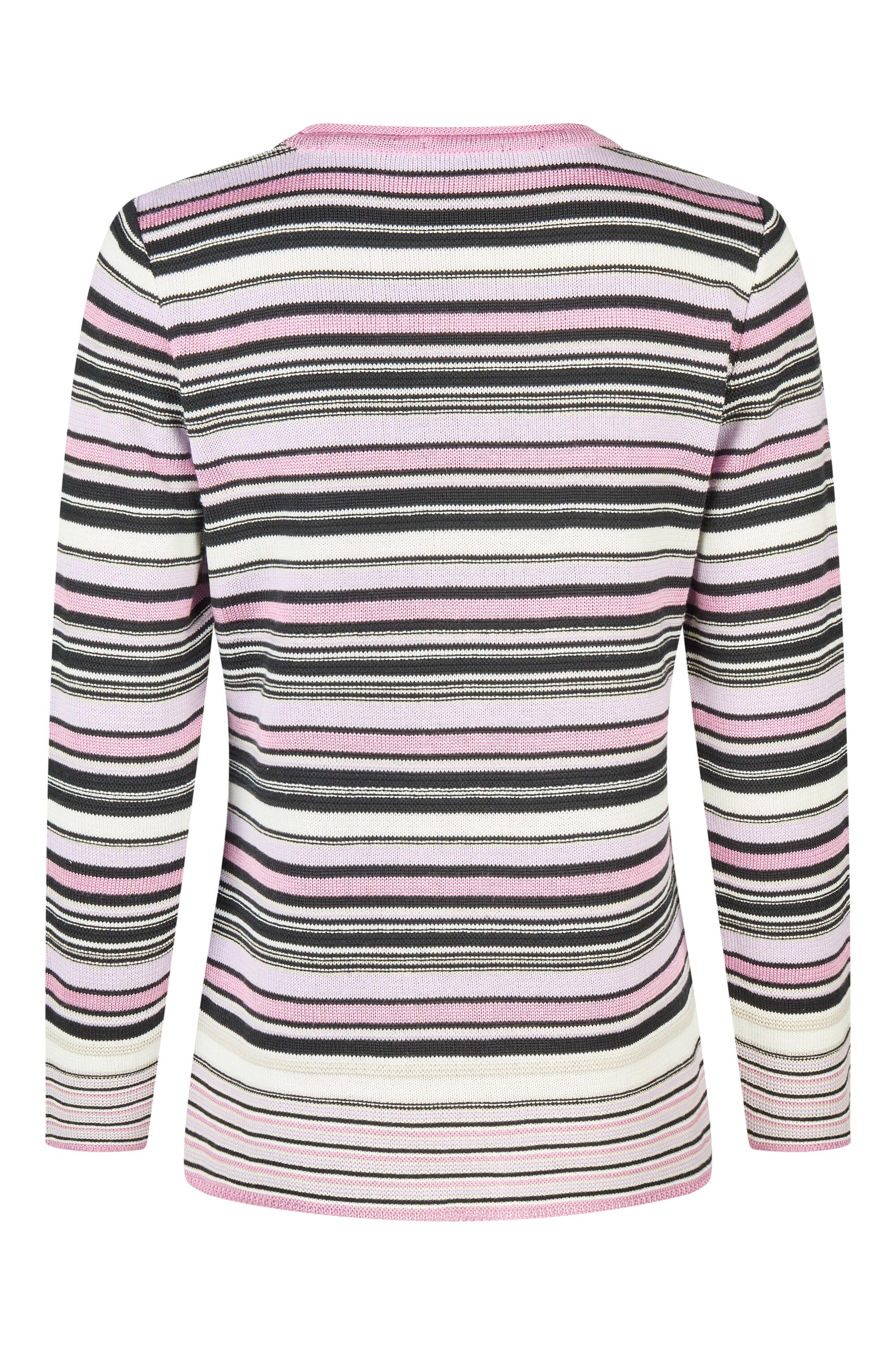 Bruno Kleine I0151581-9 #3