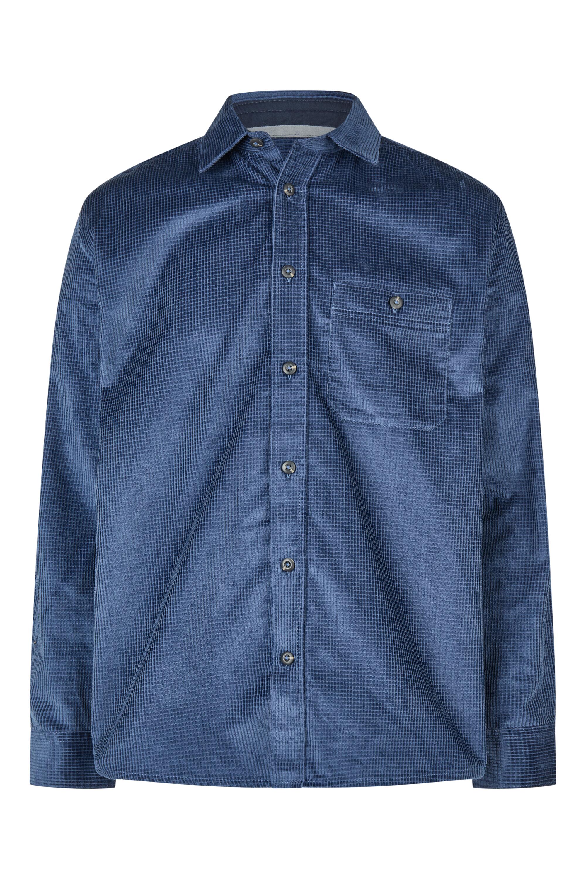 Bruno Kleine I0154198-9 #1