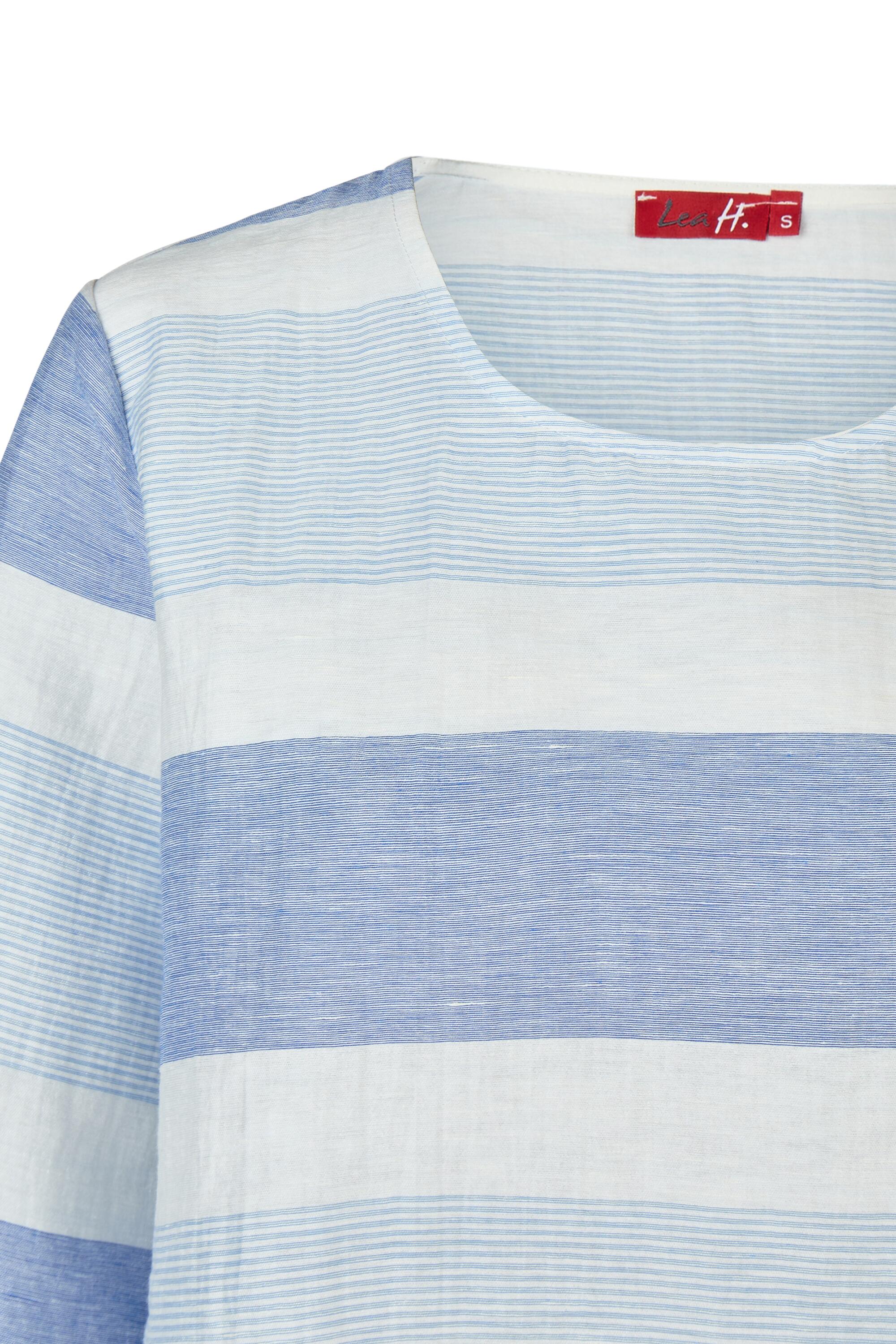 Bruno Kleine I0152875-5 #4