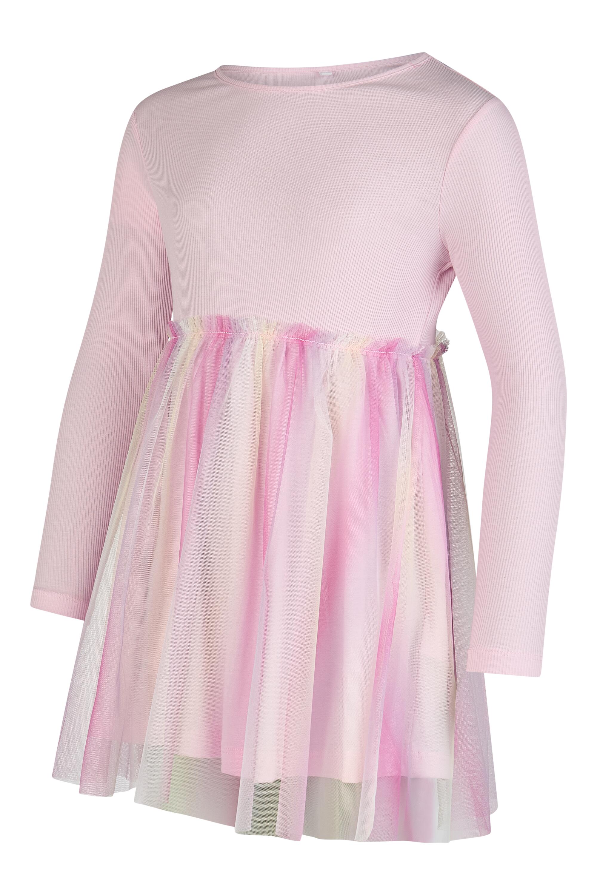 Bruno Kleine I0153691-28 #2