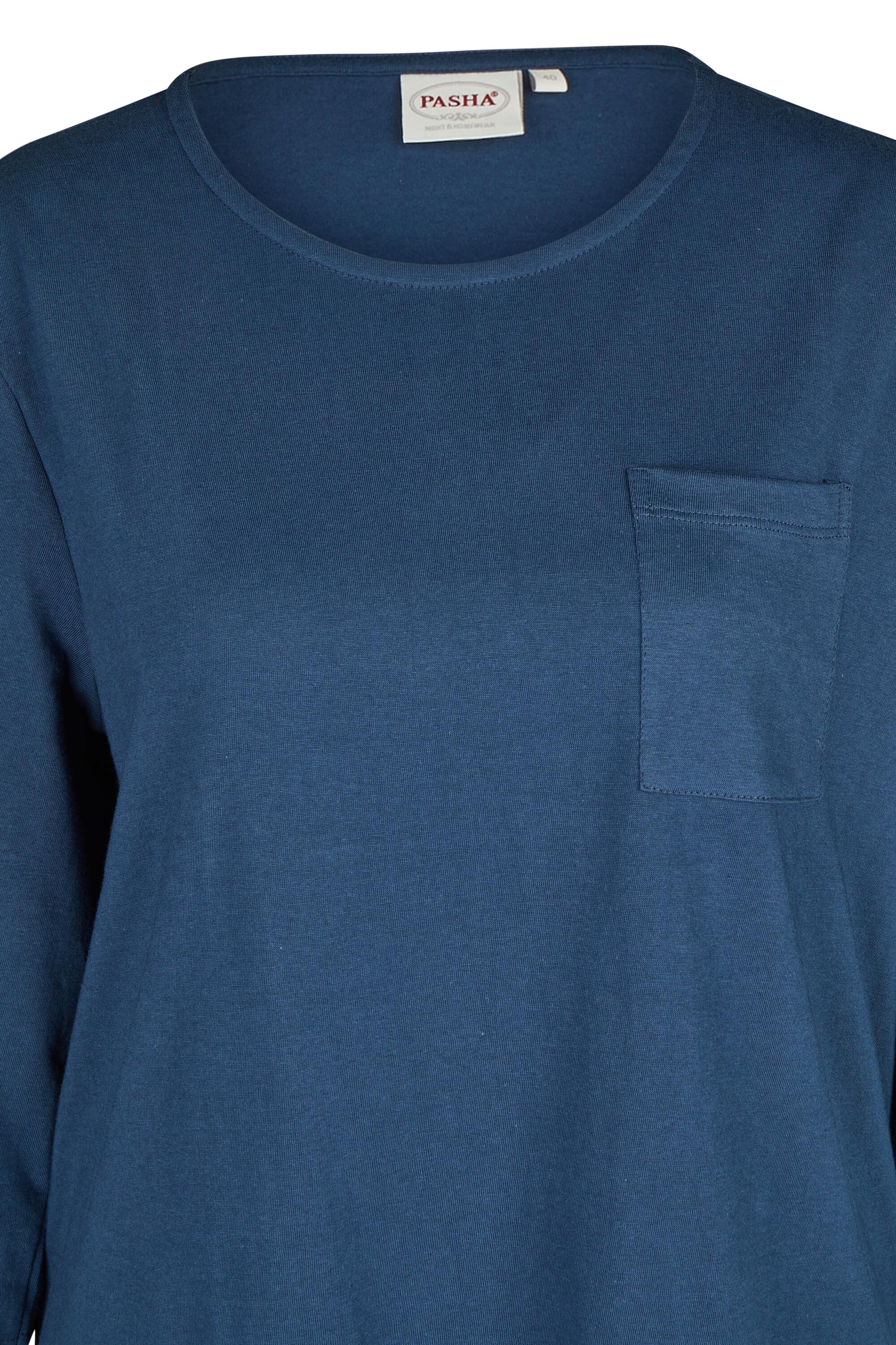 Bruno Kleine I0148901-9 #4