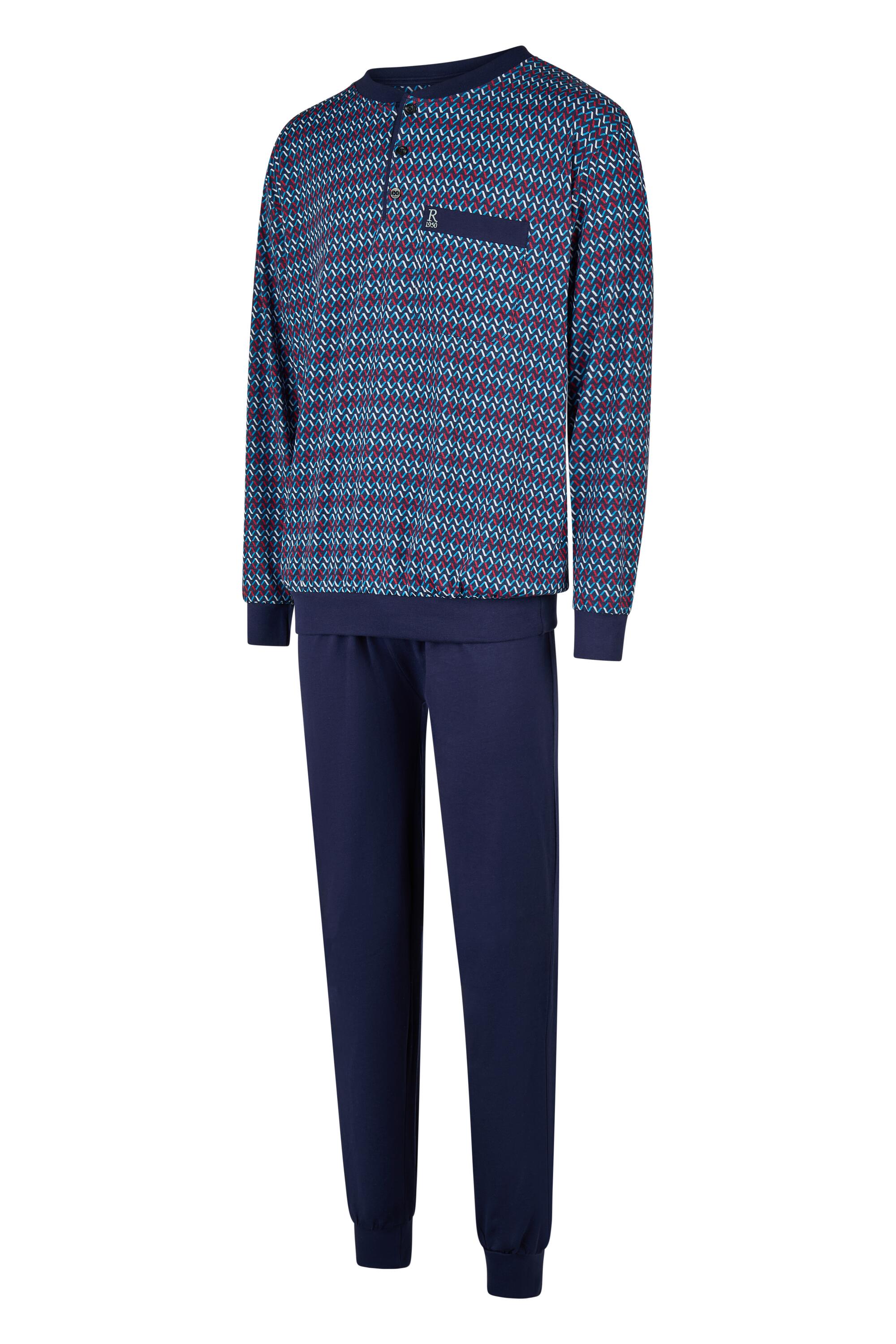 Bruno Kleine I0148914-6 #2