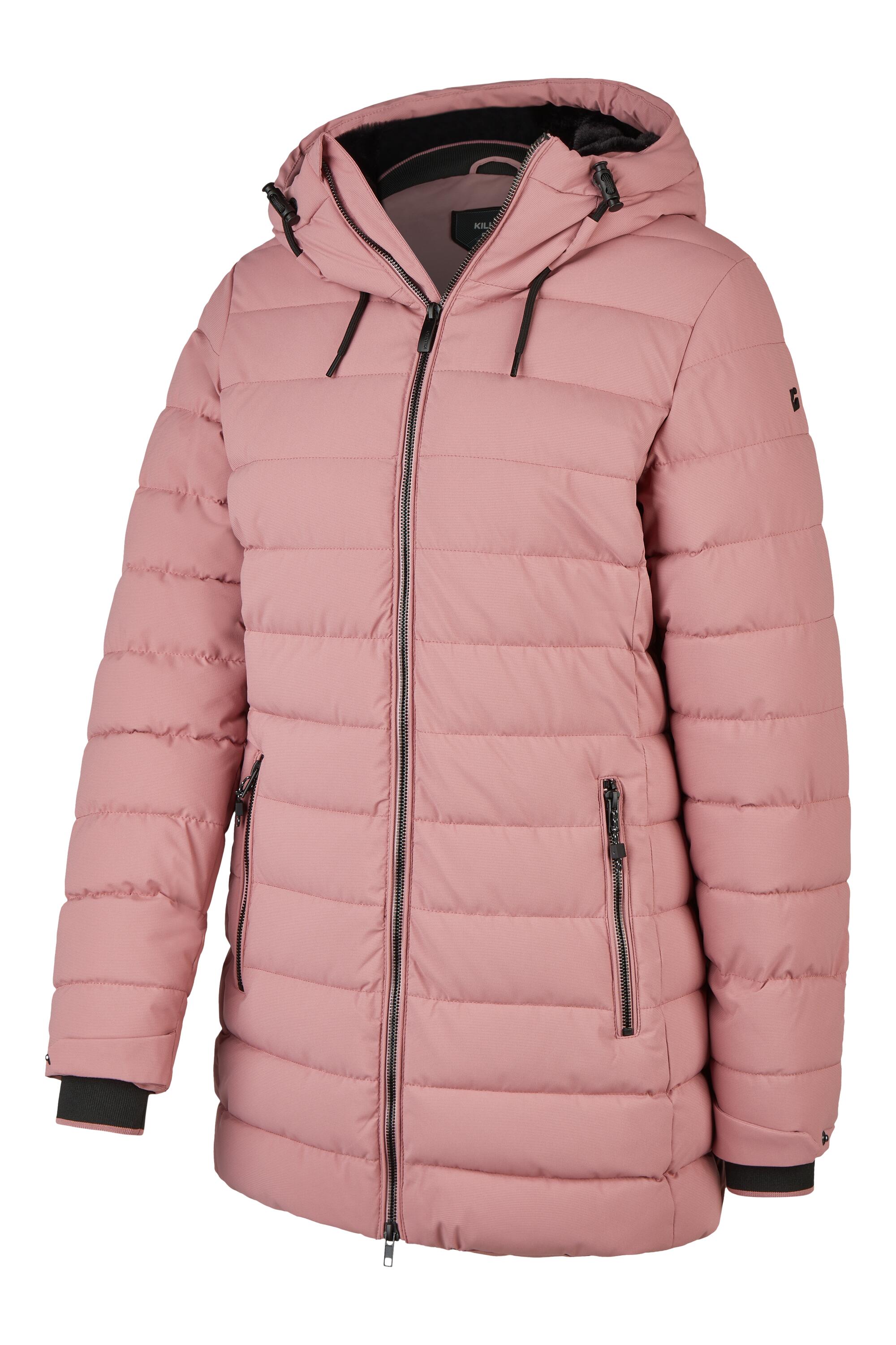 Bruno Kleine I0147290-9 #2