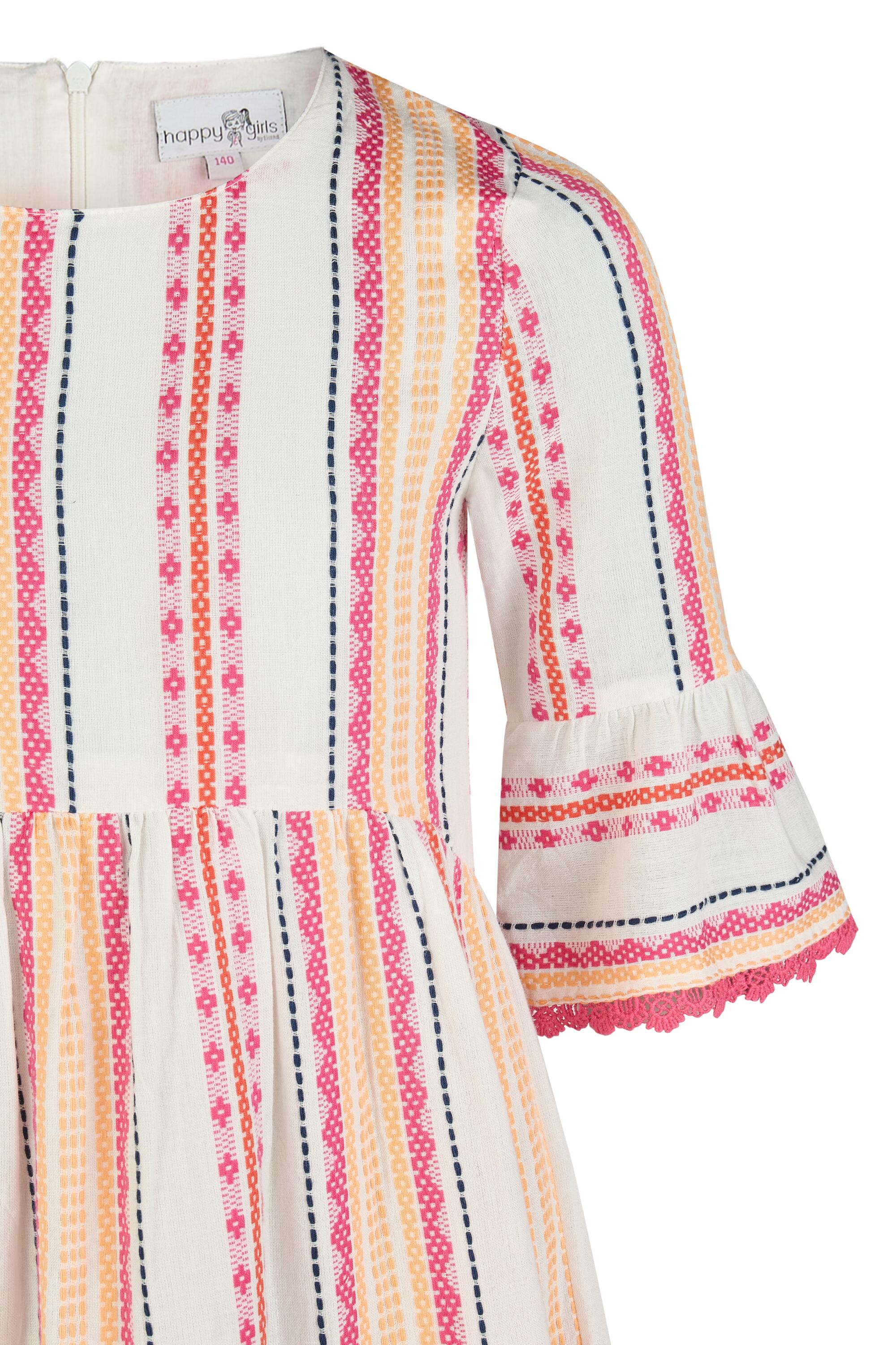 Bruno Kleine I0152272-6 #4