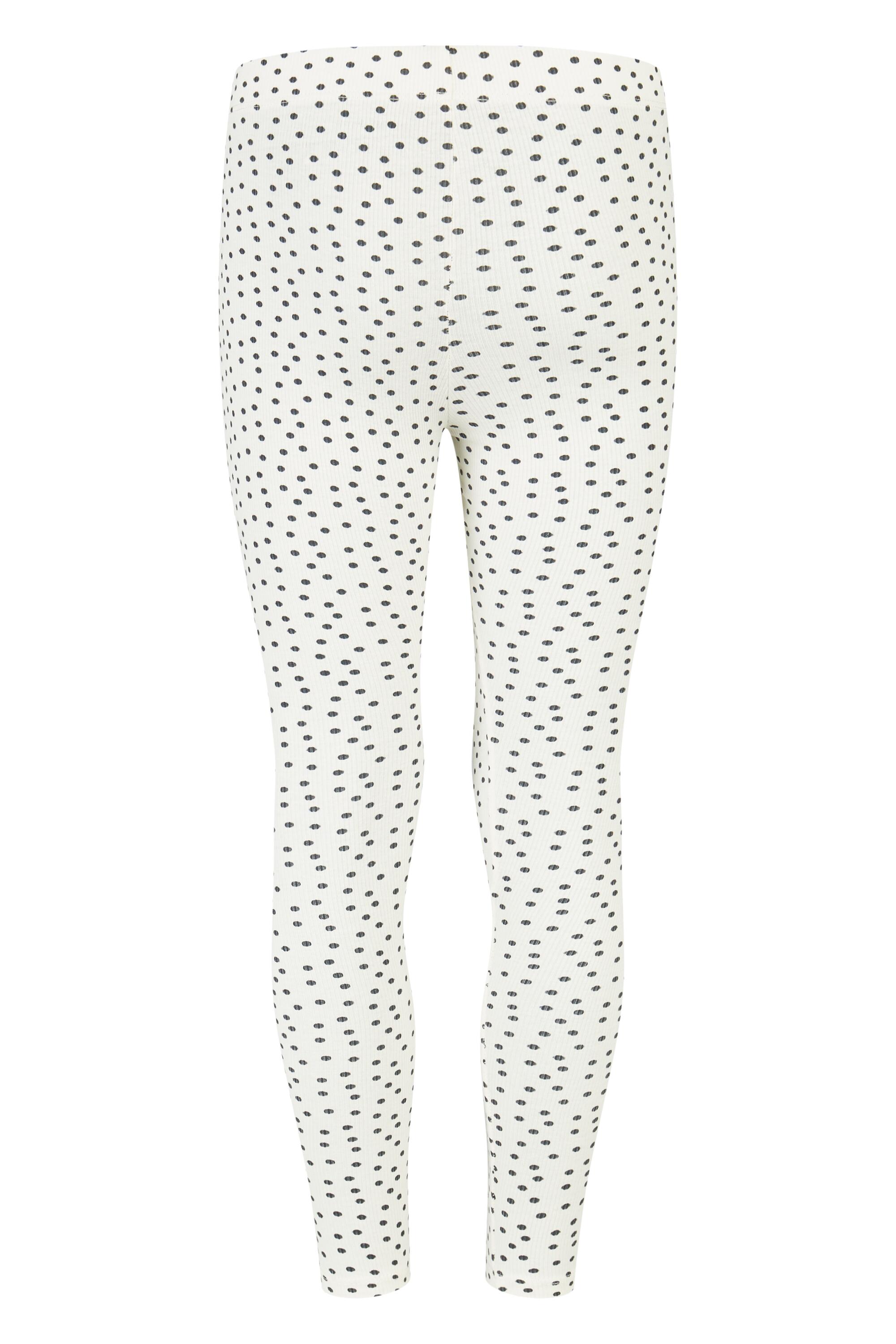 Bruno Kleine I0150851-9 #3