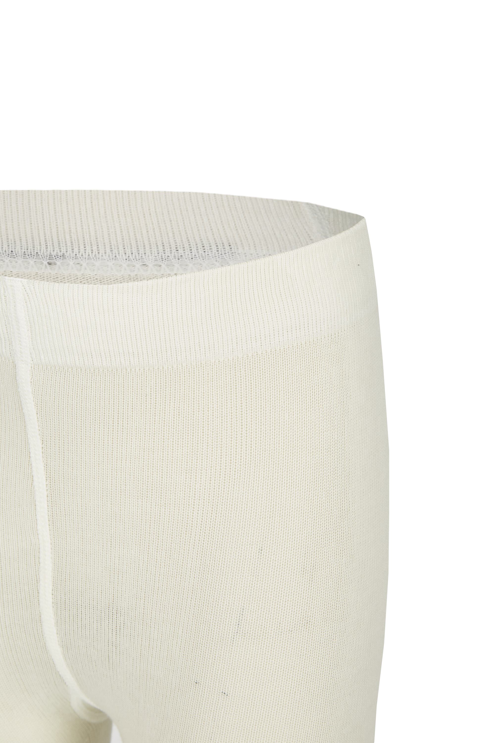 Bruno Kleine 4600A017-81 #4