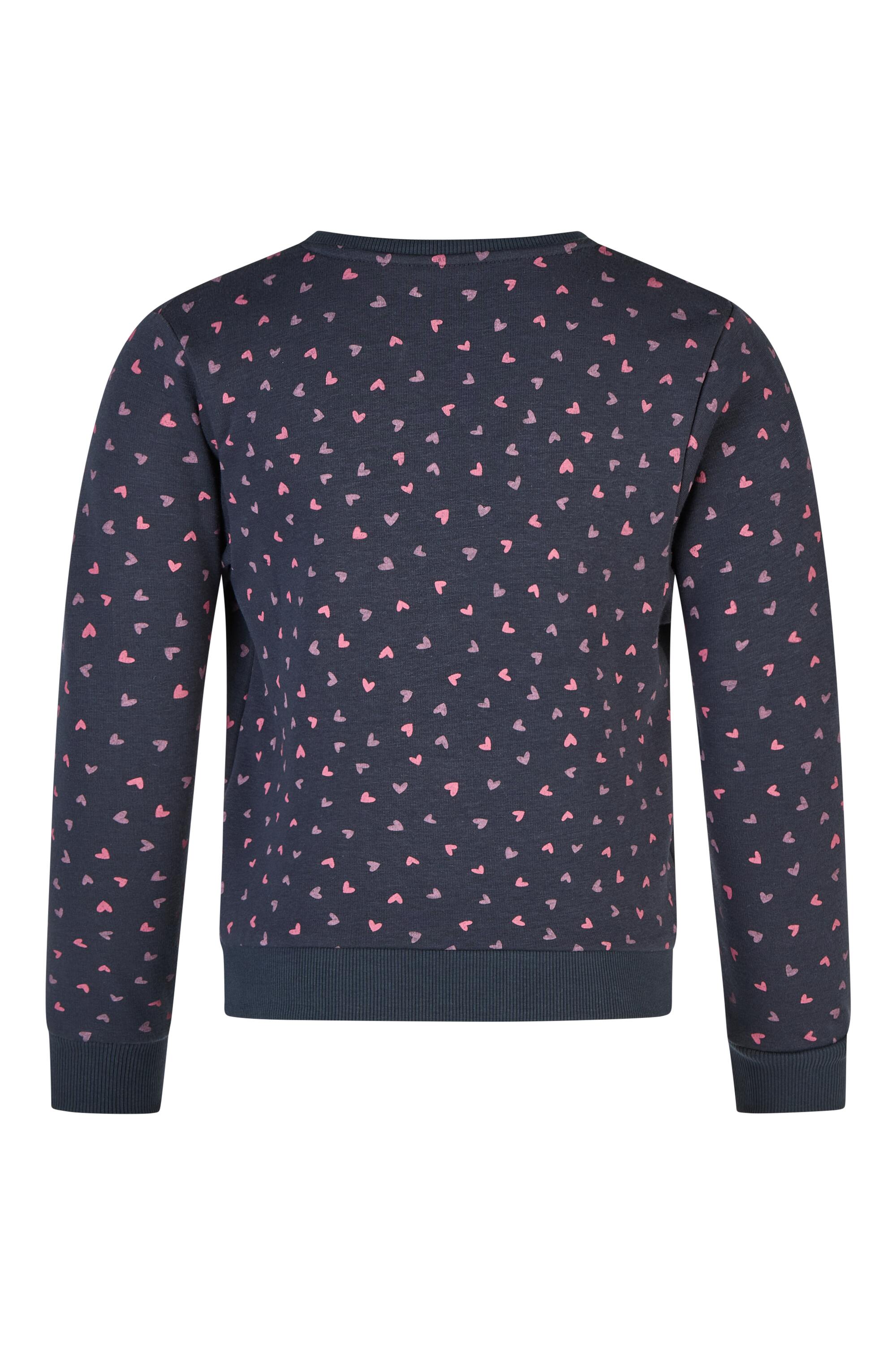 Bruno Kleine I0149614-6 #3