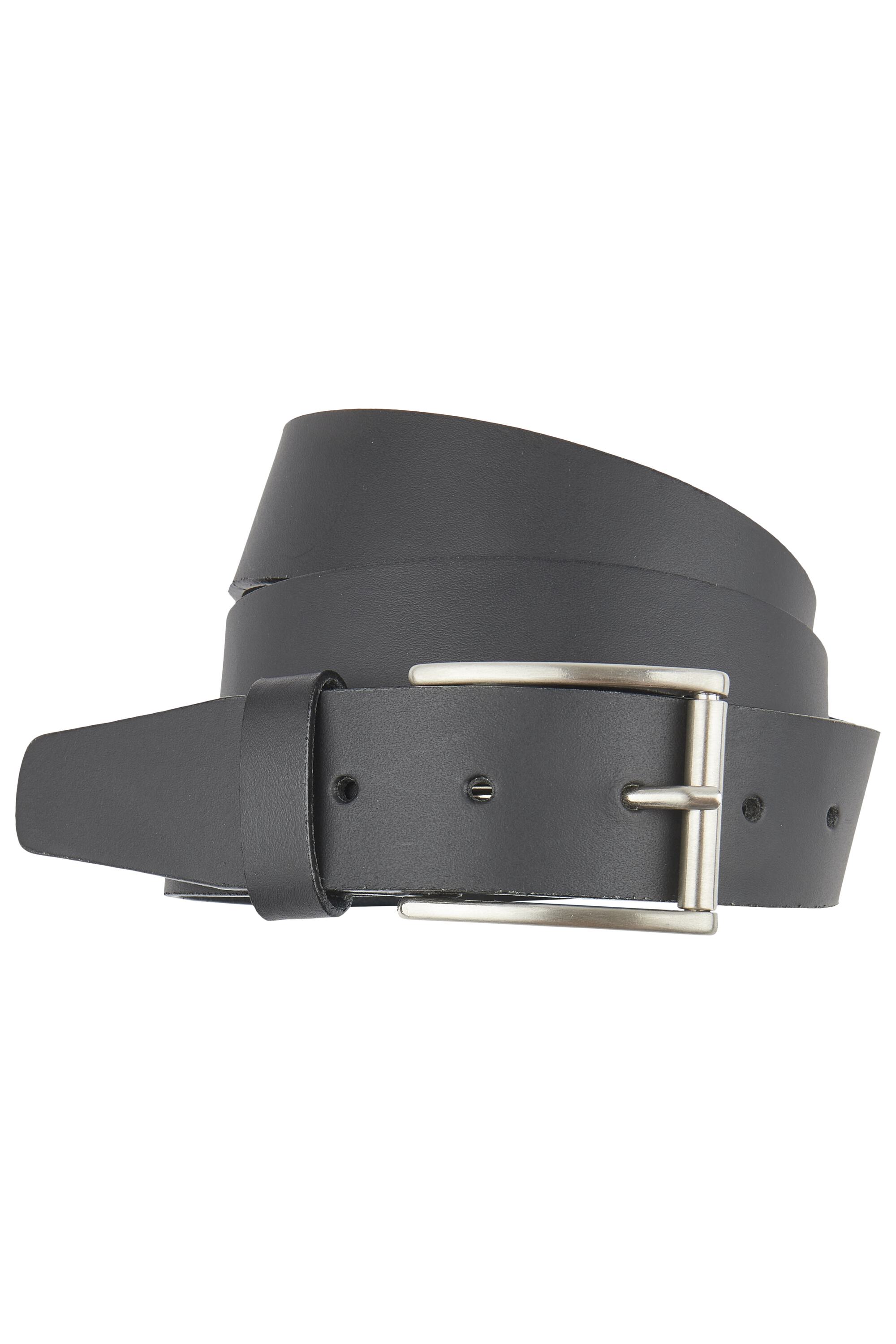 Bruno Kleine 2900A549-44 #2