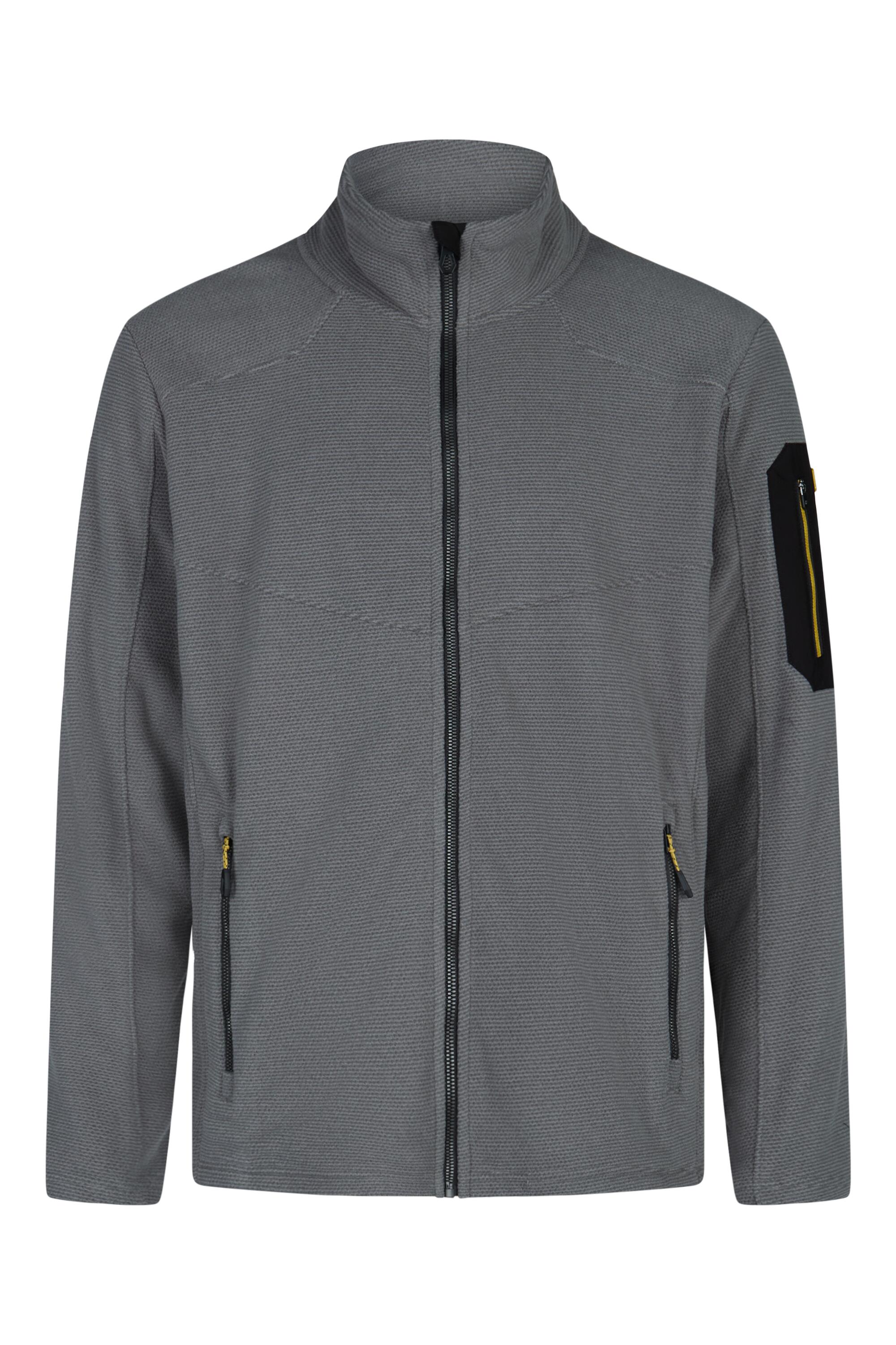 Bruno Kleine I0140822-8 #1 Bruno Kleine I0140822-8 #1