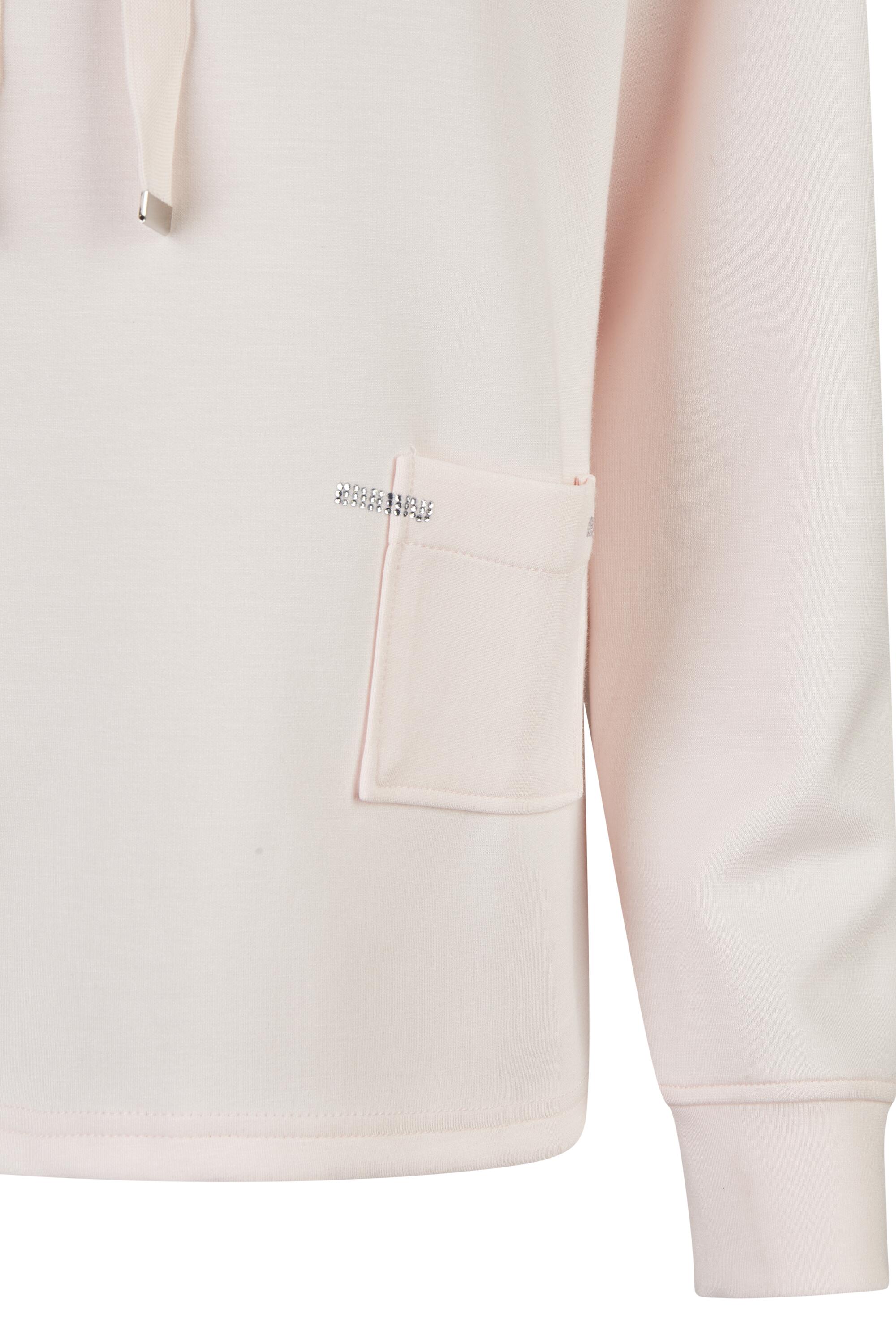 Bruno Kleine I0152071-9 #4