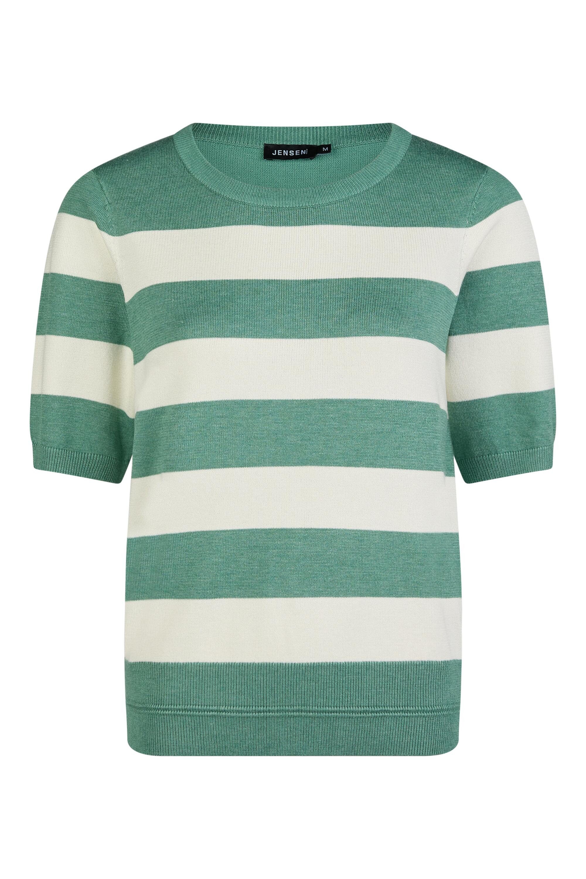 Bruno Kleine I0153436-9 #1