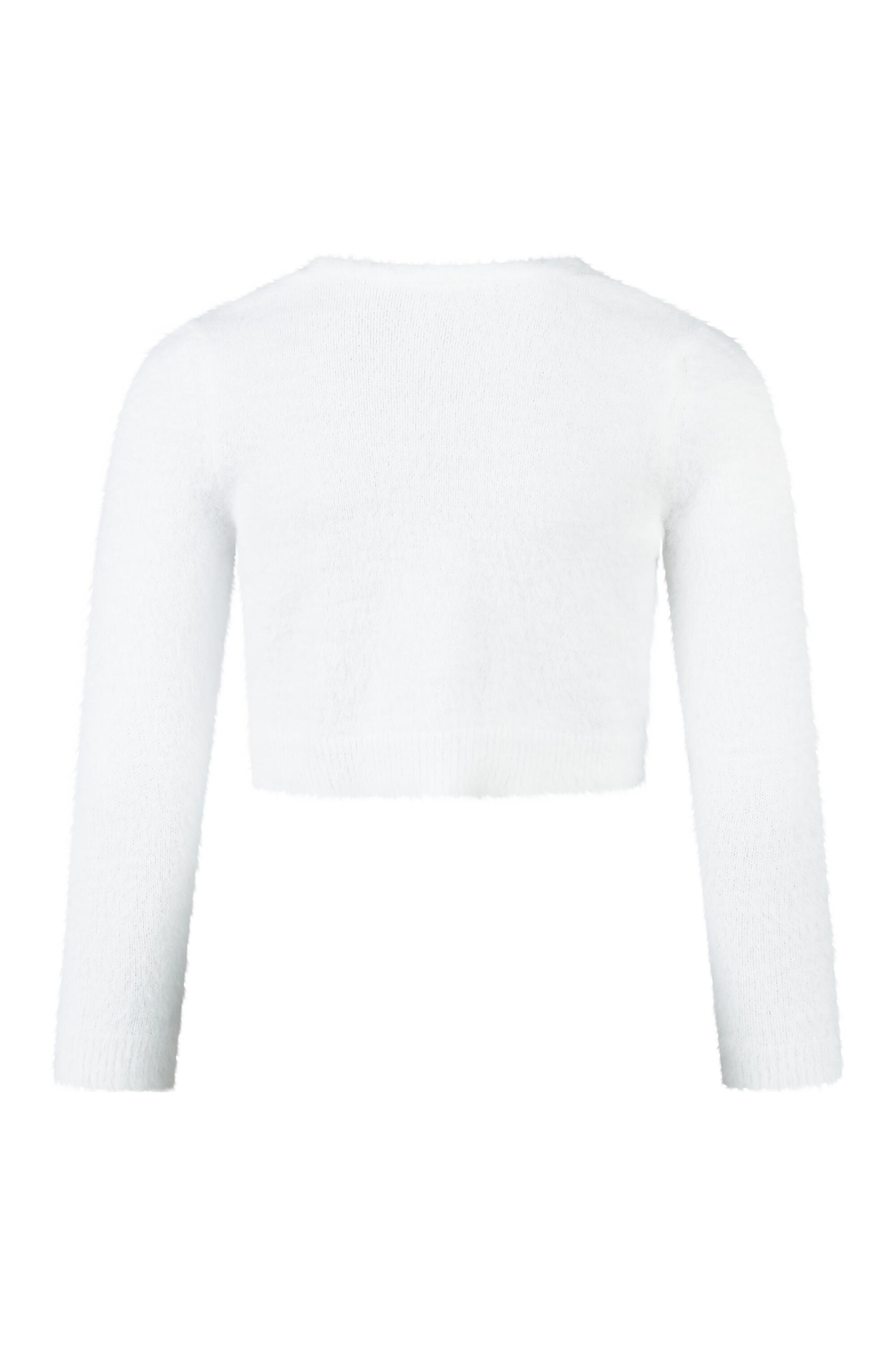 Bruno Kleine I0150604-9 #3